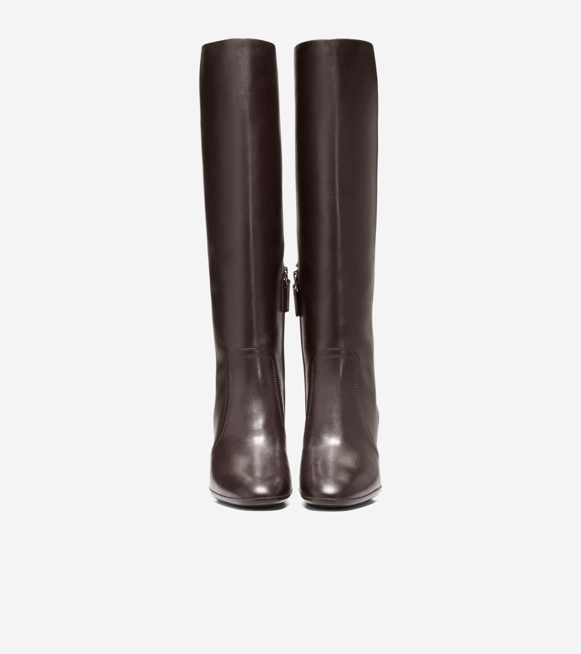 Women's Grand Ambition Autumn Boots
