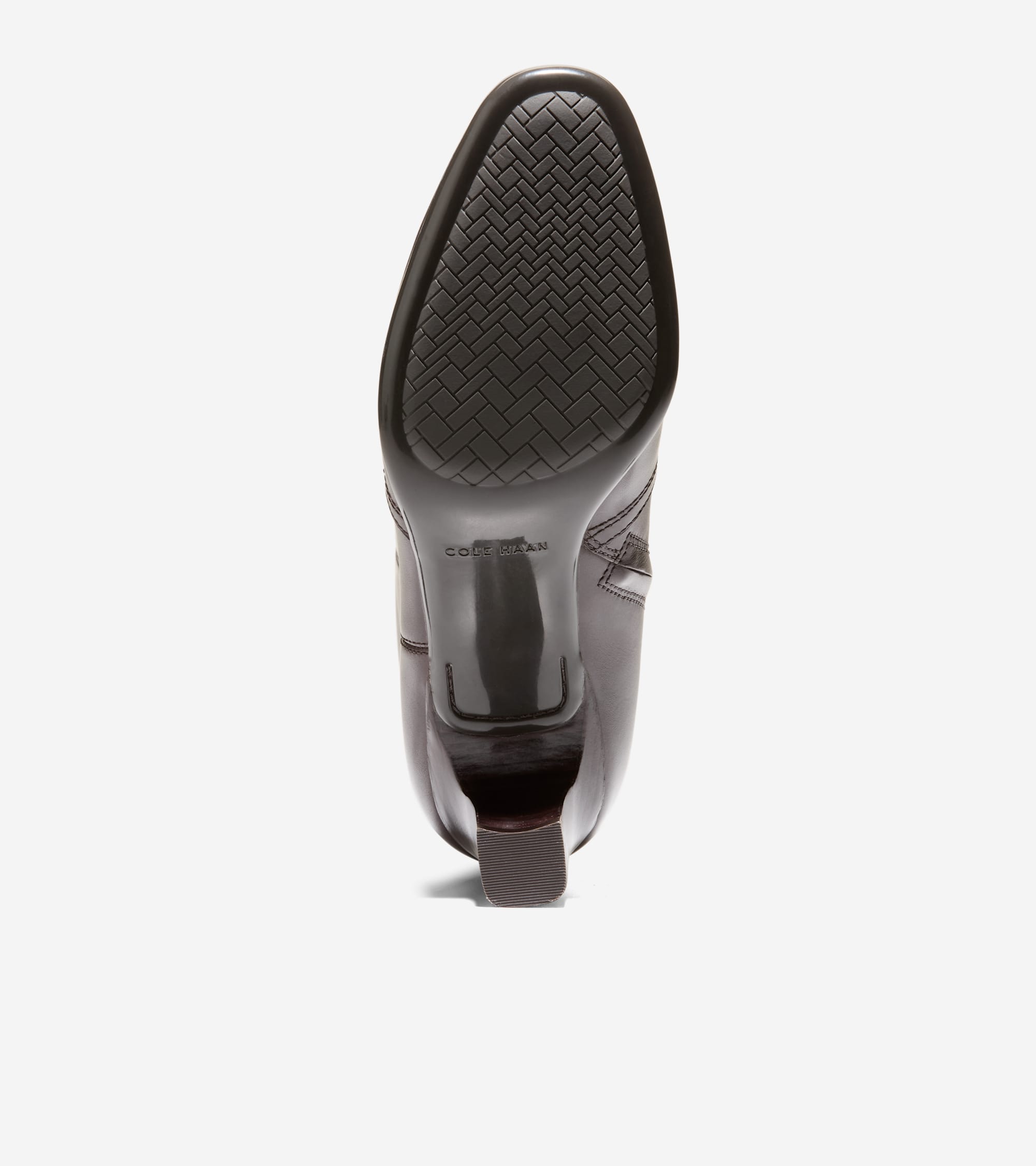 Women's Grand Ambition Autumn Boots