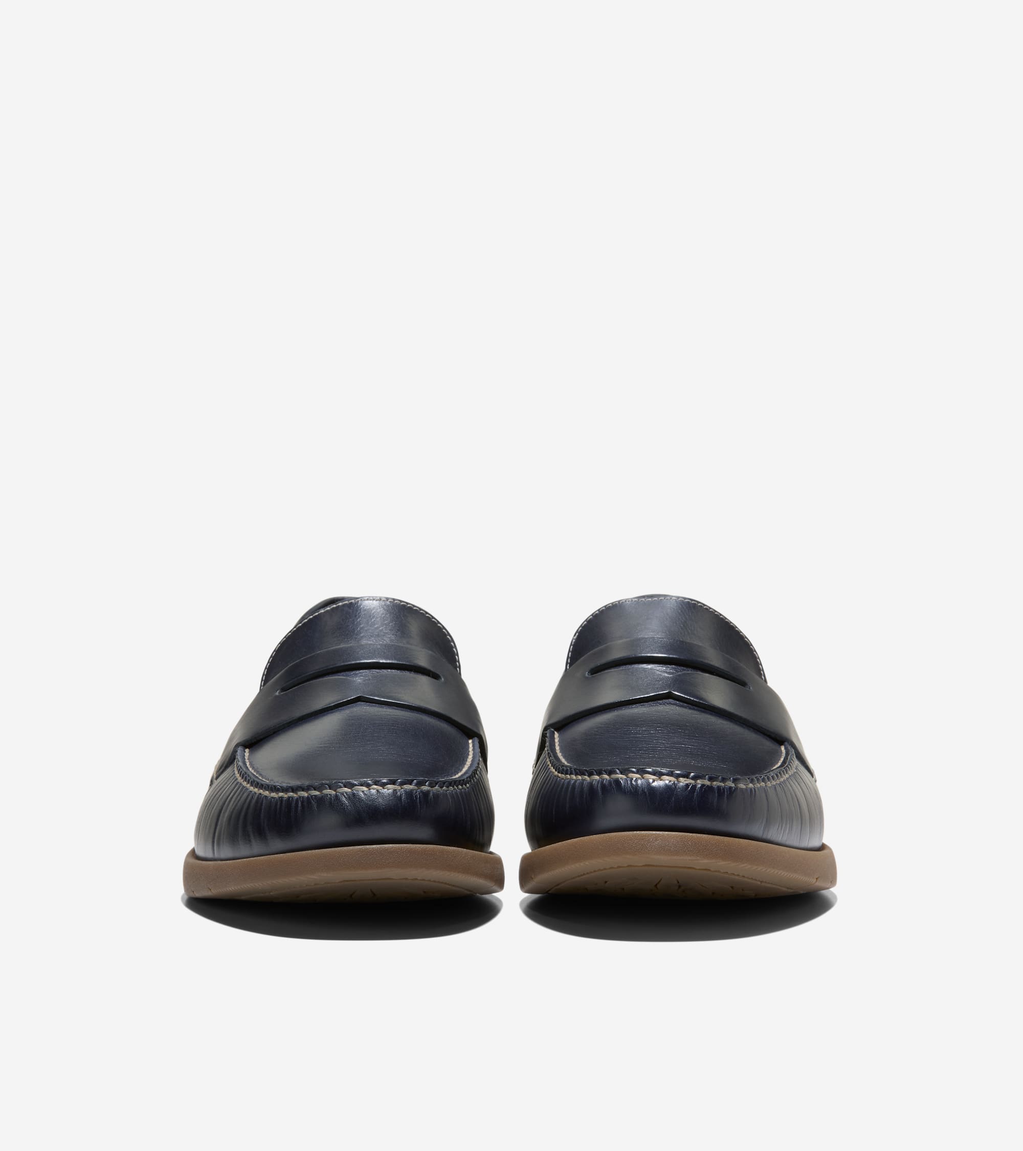 Men's Brower Penny Loafers