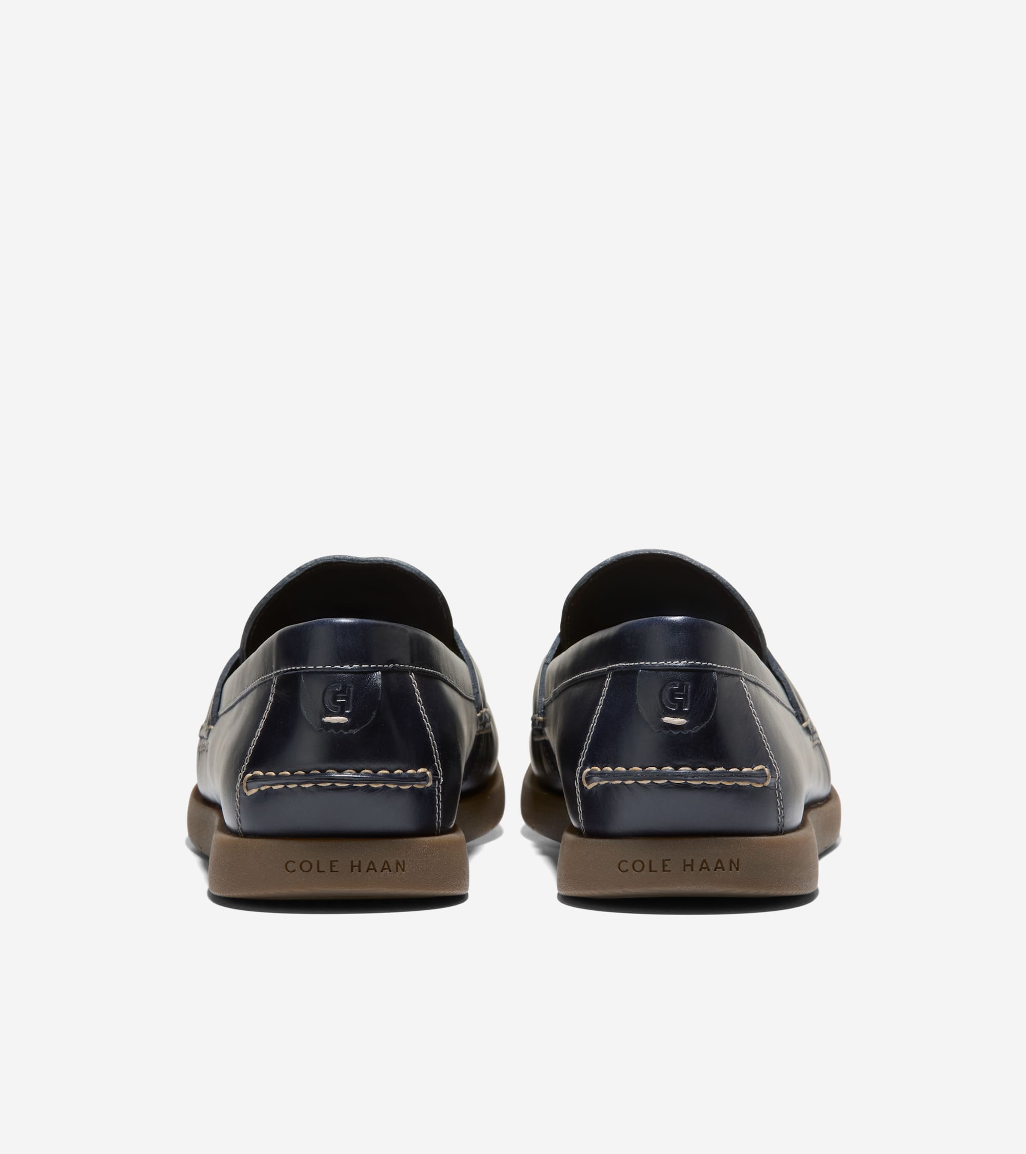 Men's Brower Penny Loafers