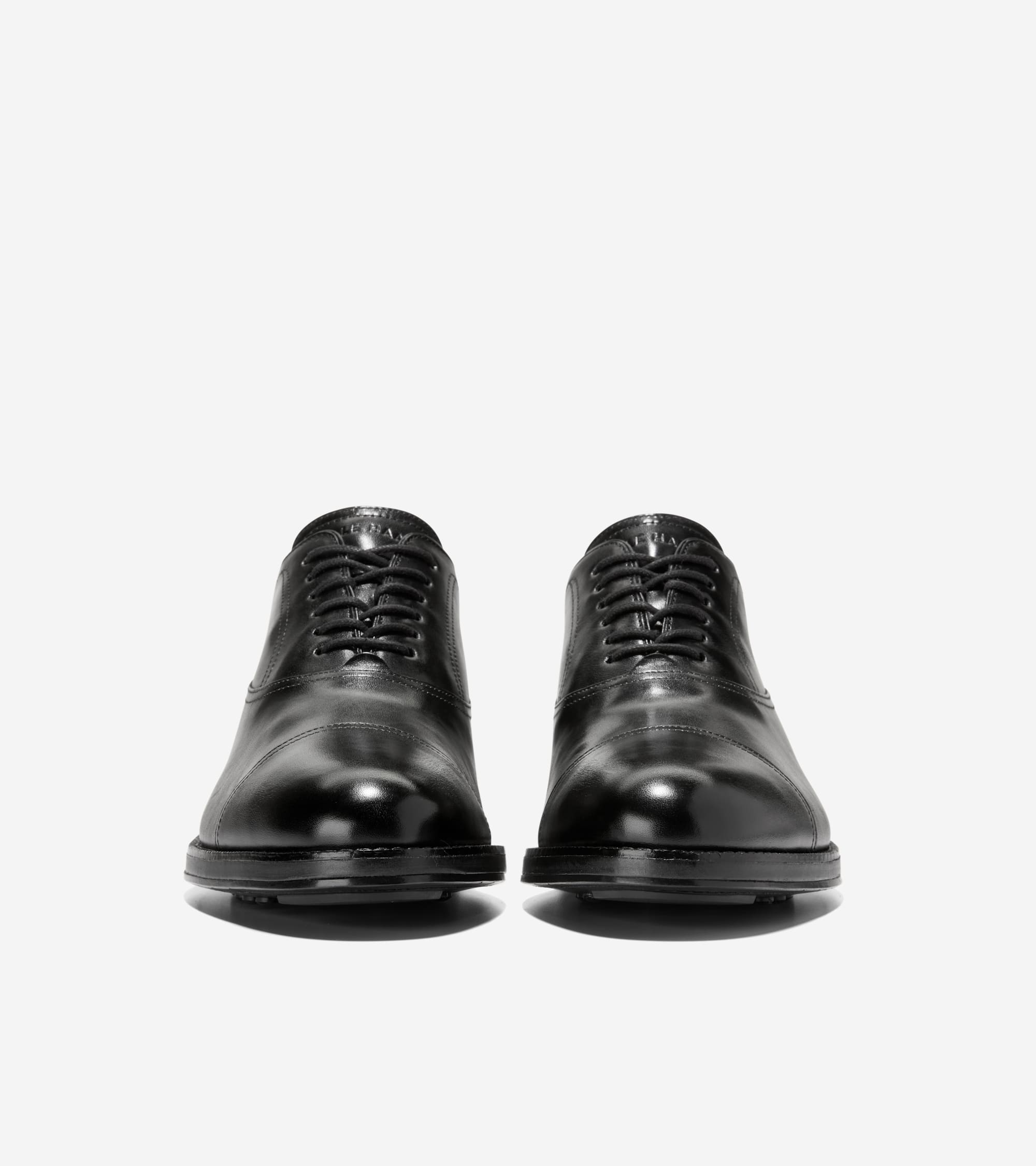 Men's Ledley Grand Captoe Oxfords