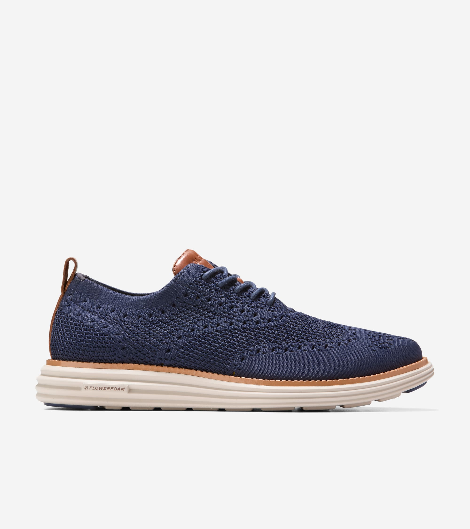 Men's ØriginalGrand Remastered Stitchlite™ Oxfords