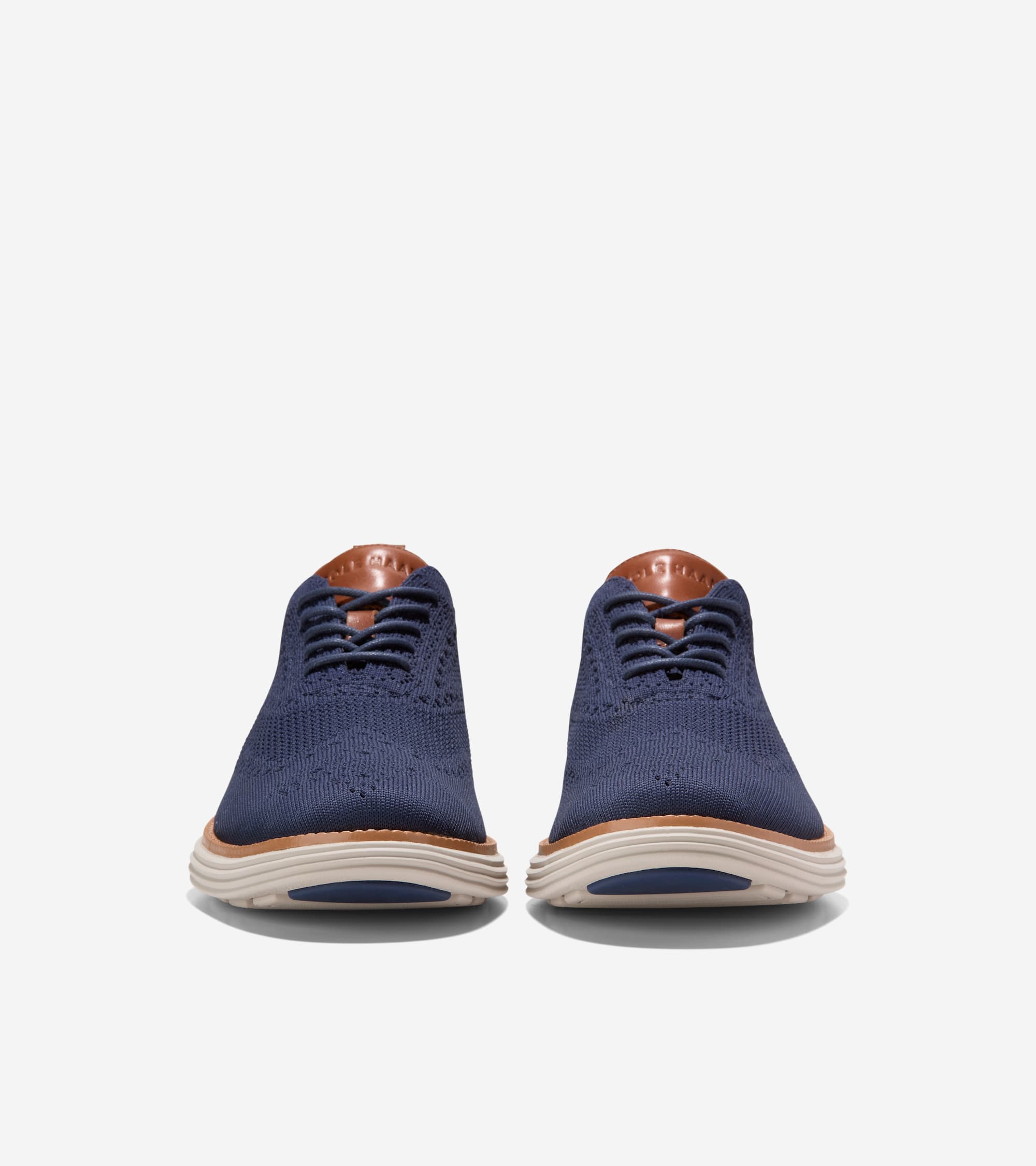 Men's ØriginalGrand Remastered Stitchlite™ Oxfords