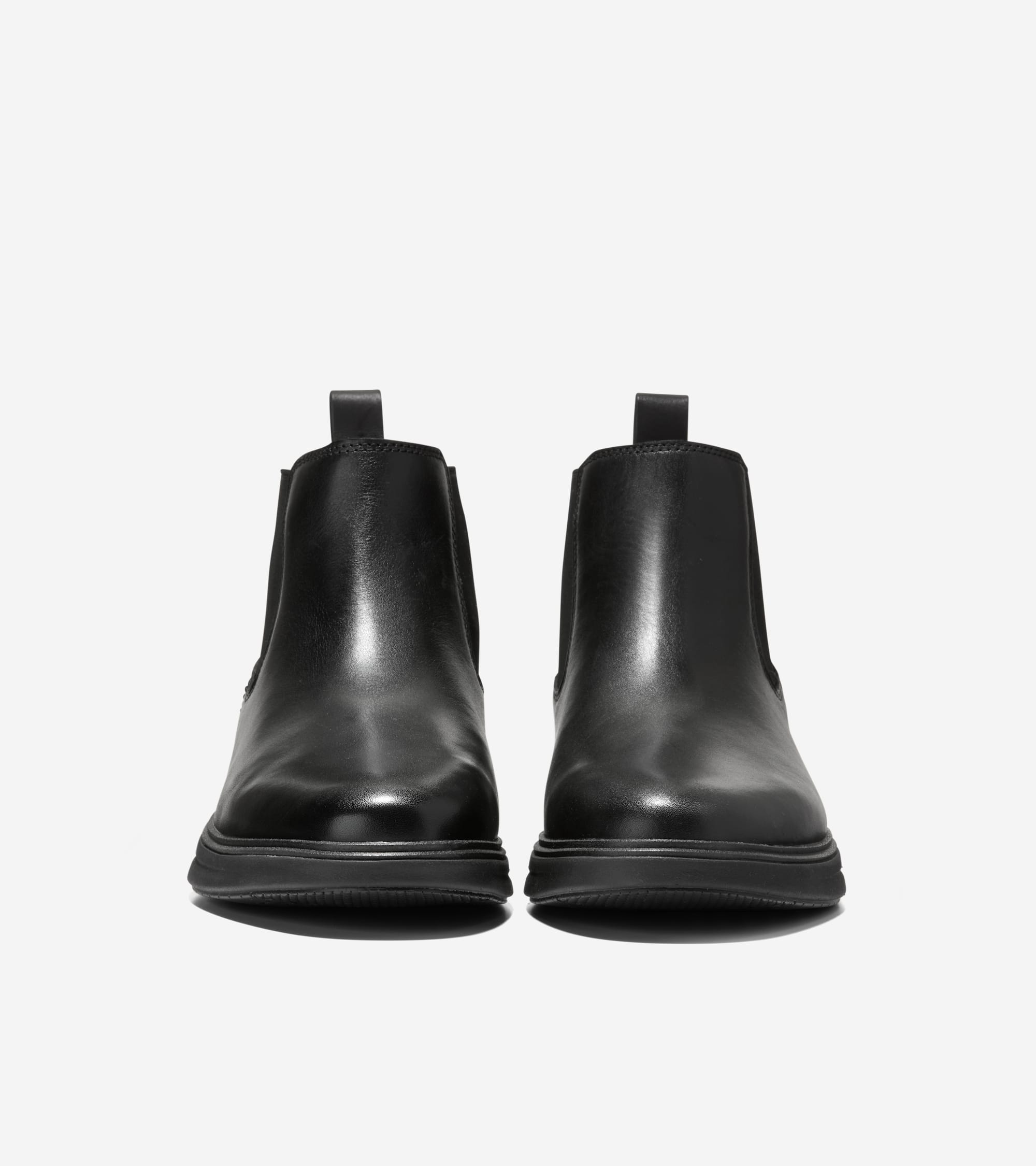 Men’s ØriginalGrand CitySpectre Chelsea Boots