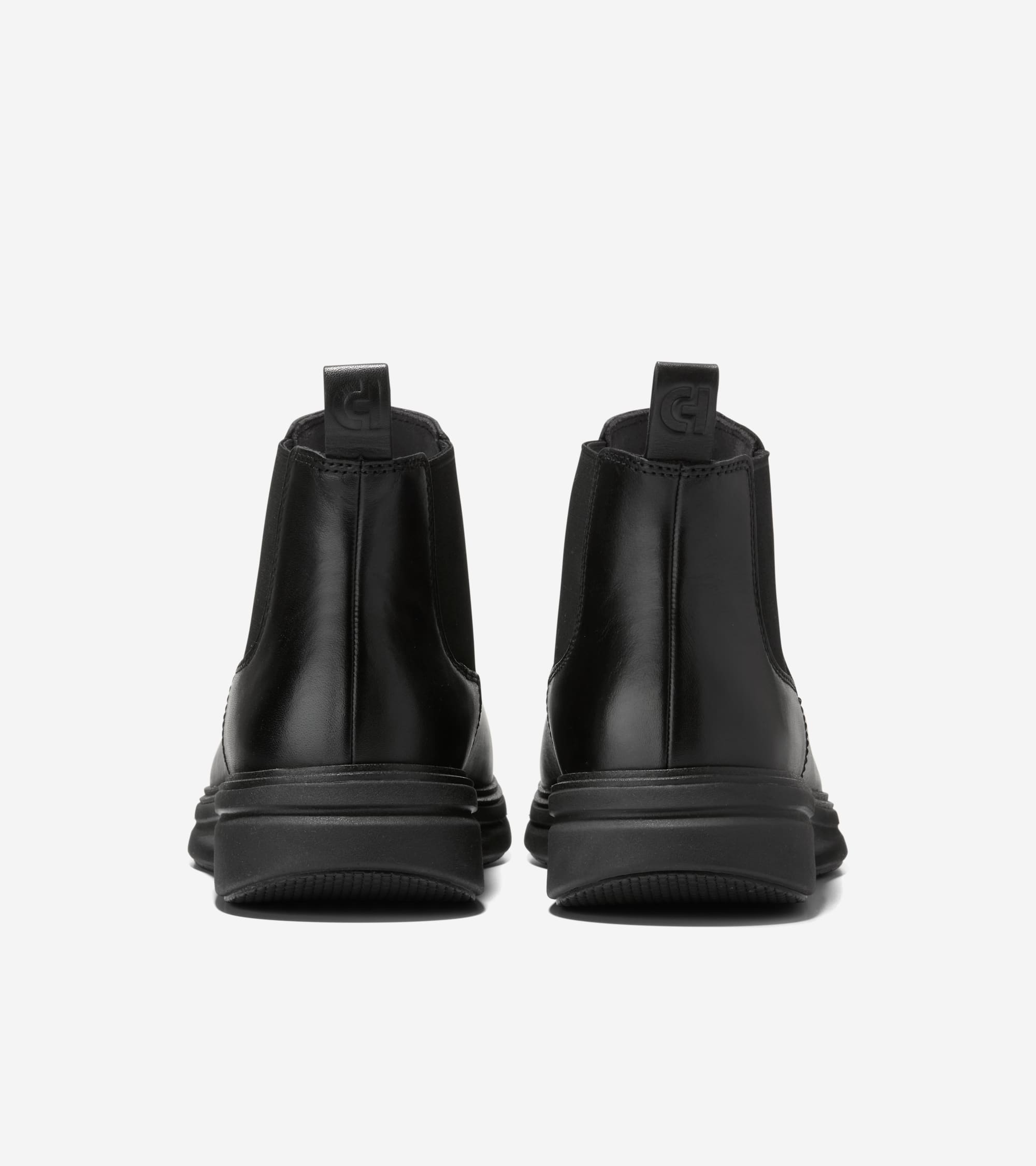 Men’s ØriginalGrand CitySpectre Chelsea Boots
