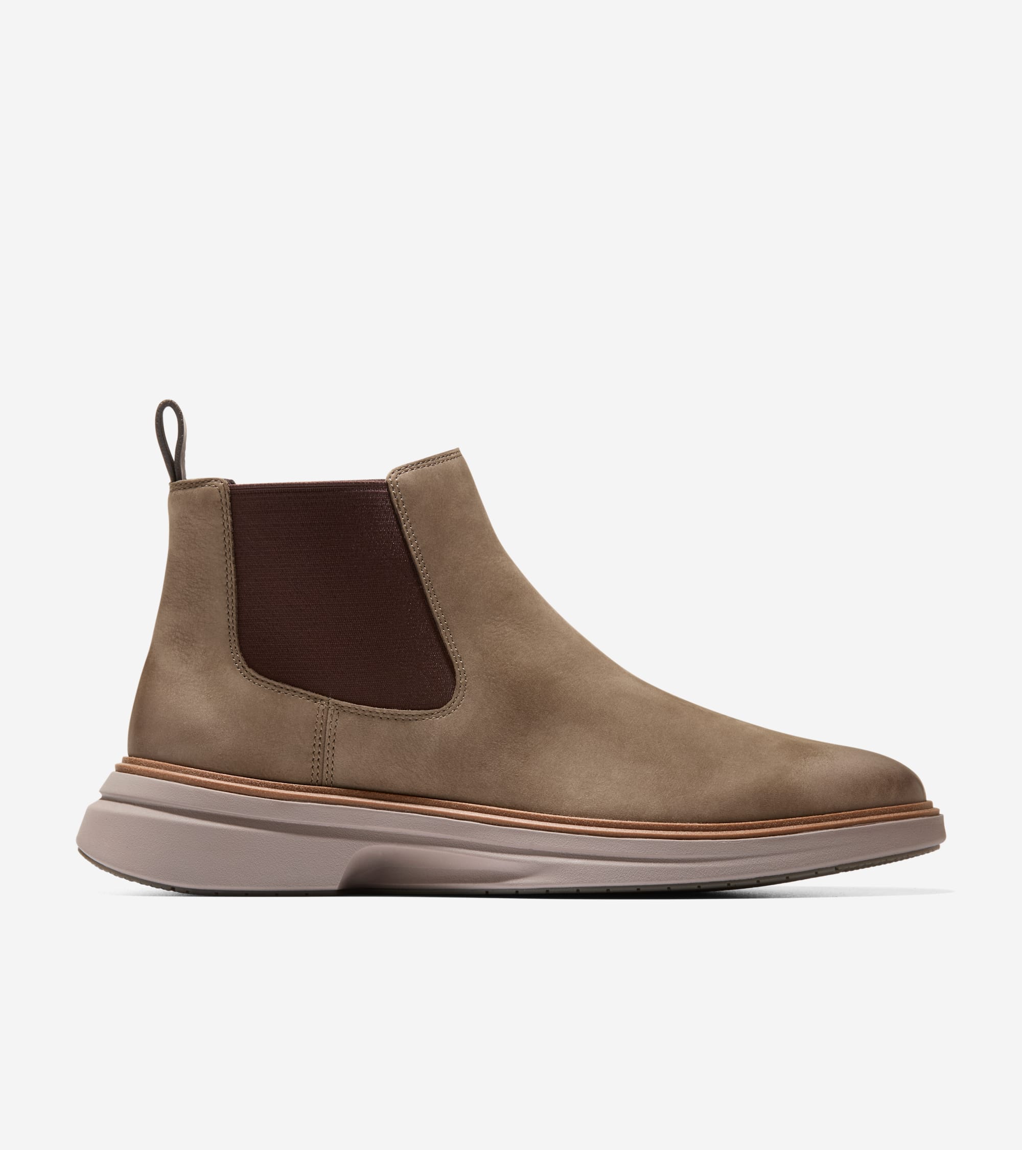 Men’s ØriginalGrand CitySpectre Chelsea Boots
