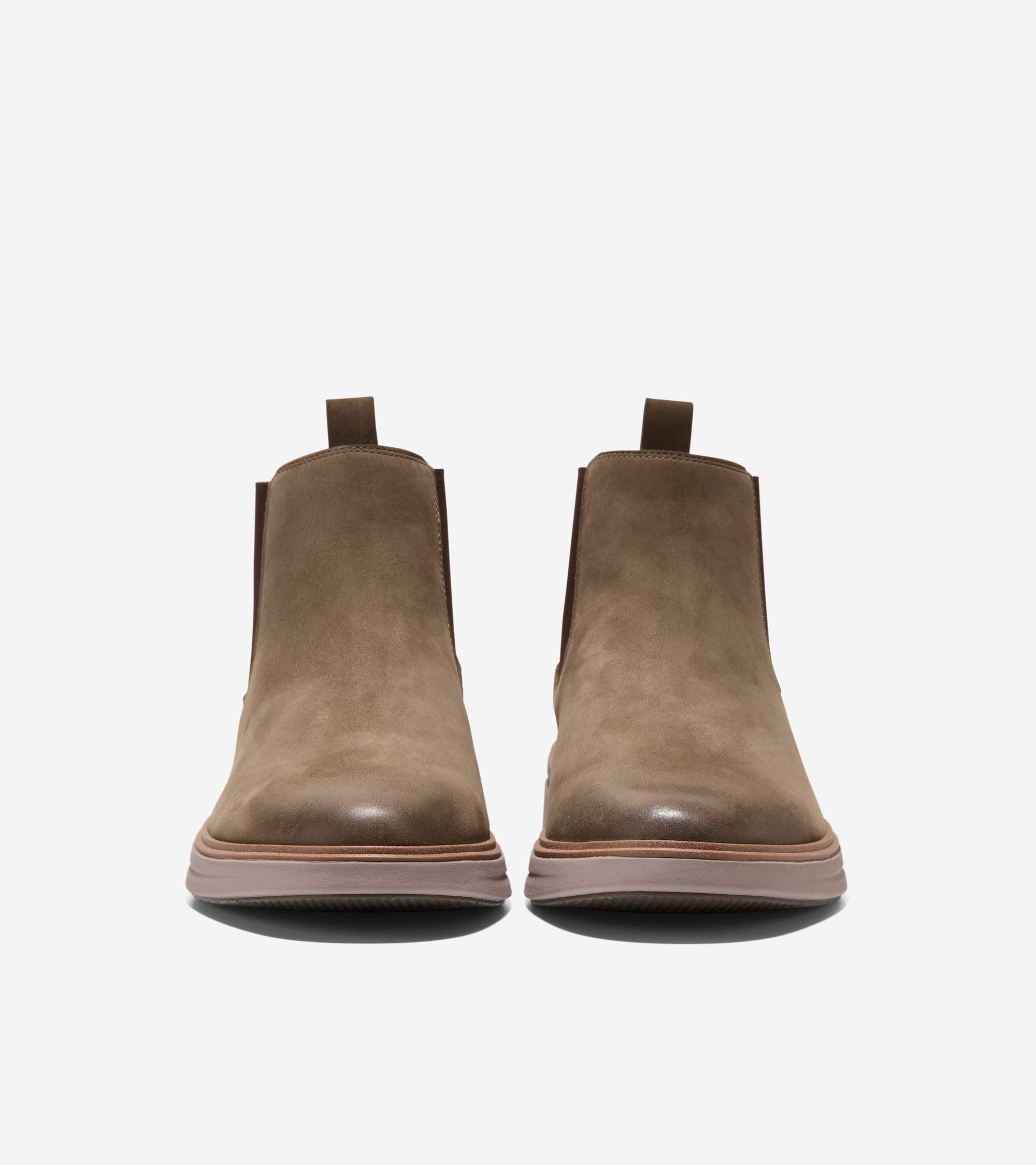 Men’s ØriginalGrand CitySpectre Chelsea Boots