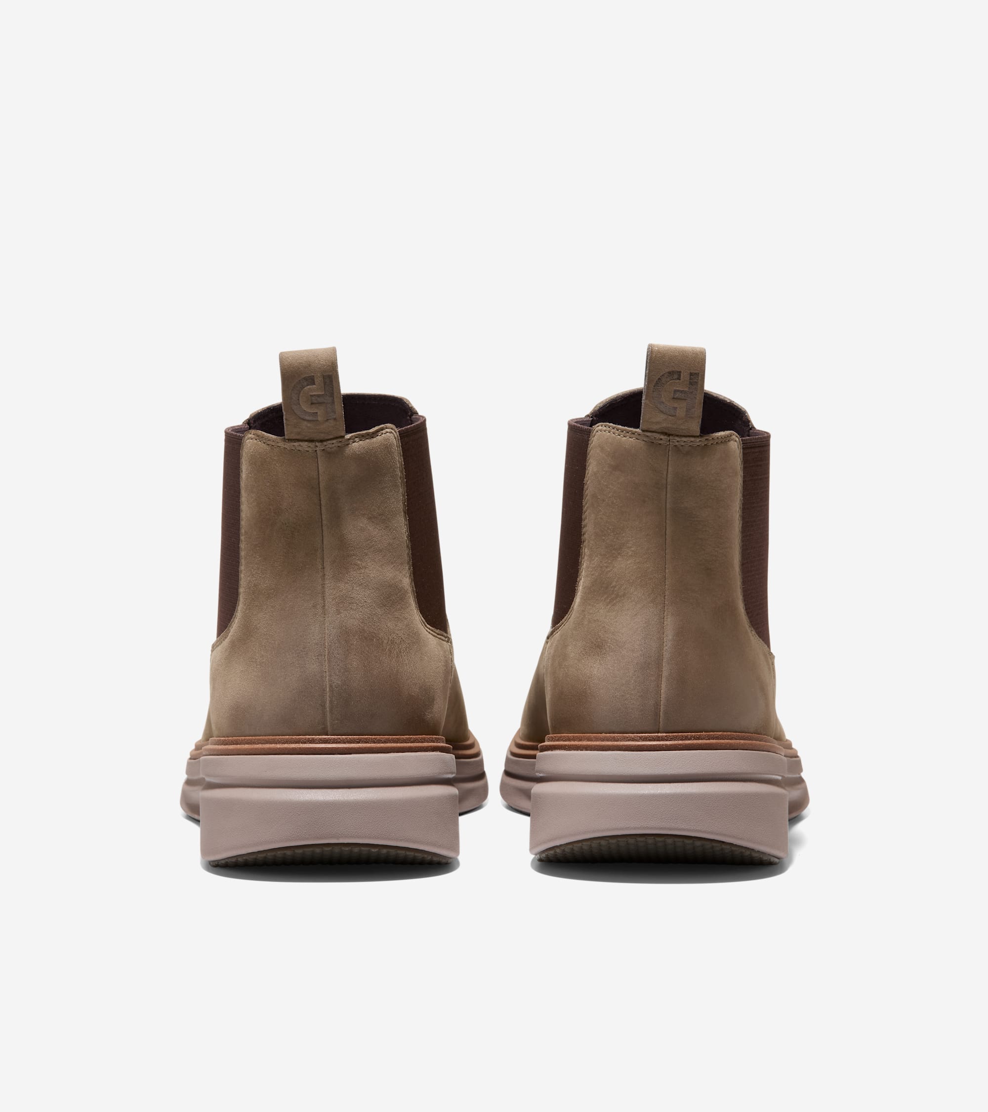 Men’s ØriginalGrand CitySpectre Chelsea Boots
