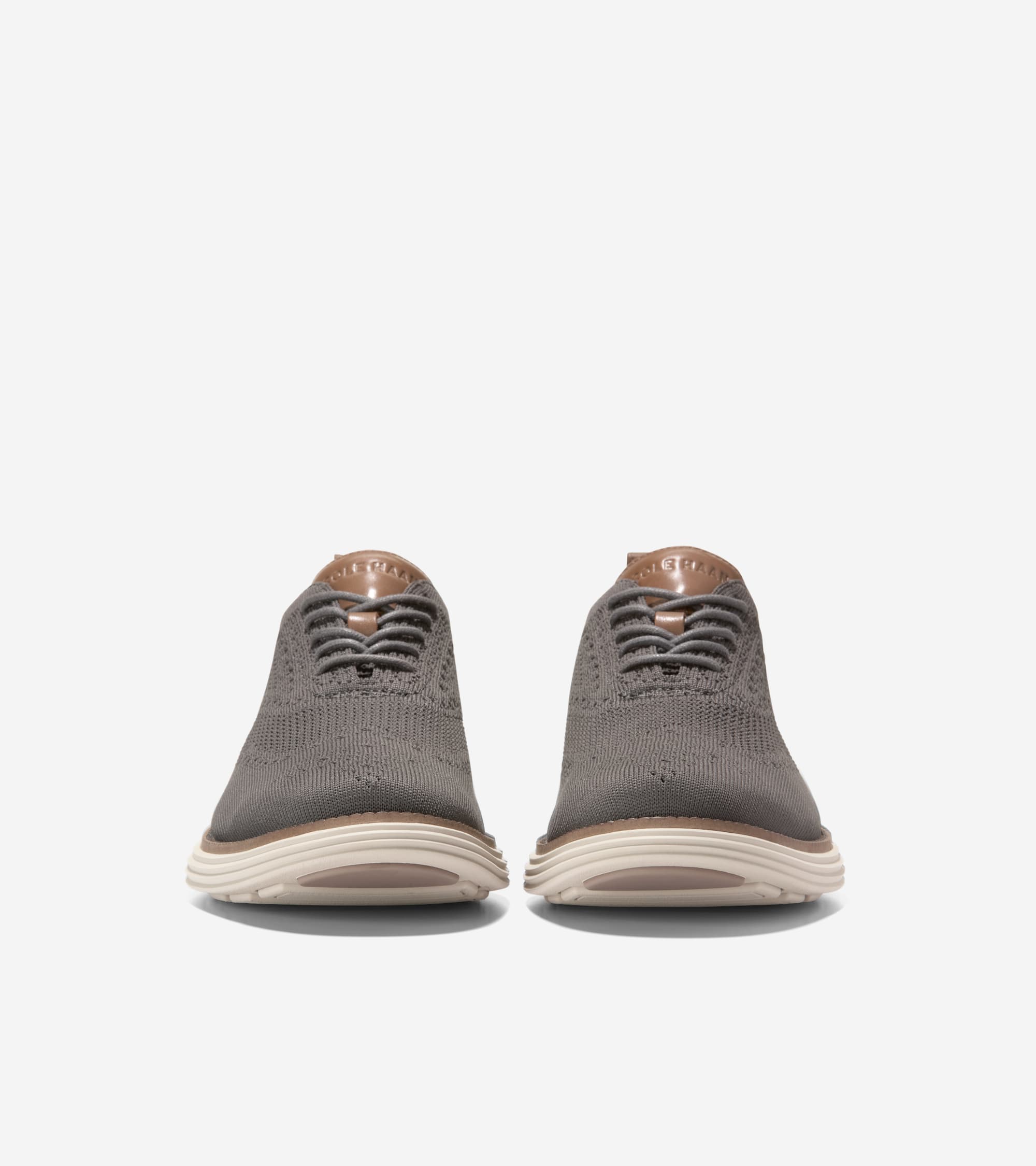 Men's ØriginalGrand Remastered Stitchlite™ Oxfords