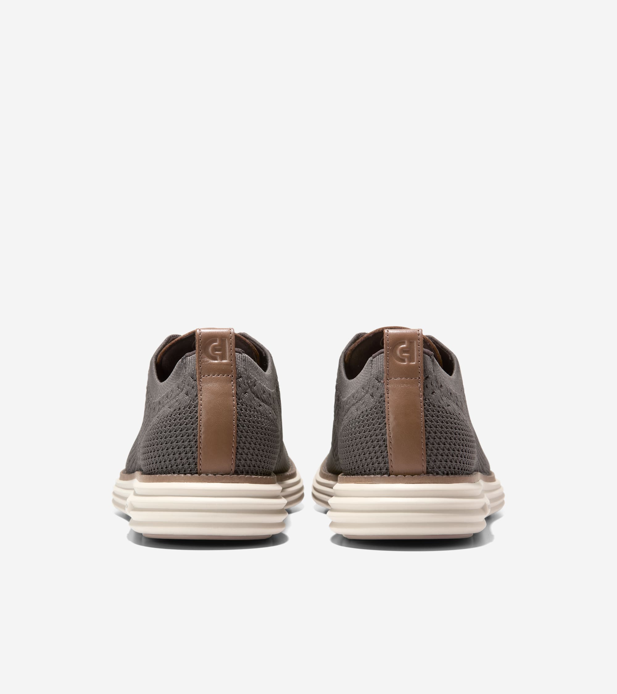 Men's ØriginalGrand Remastered Stitchlite™ Oxfords