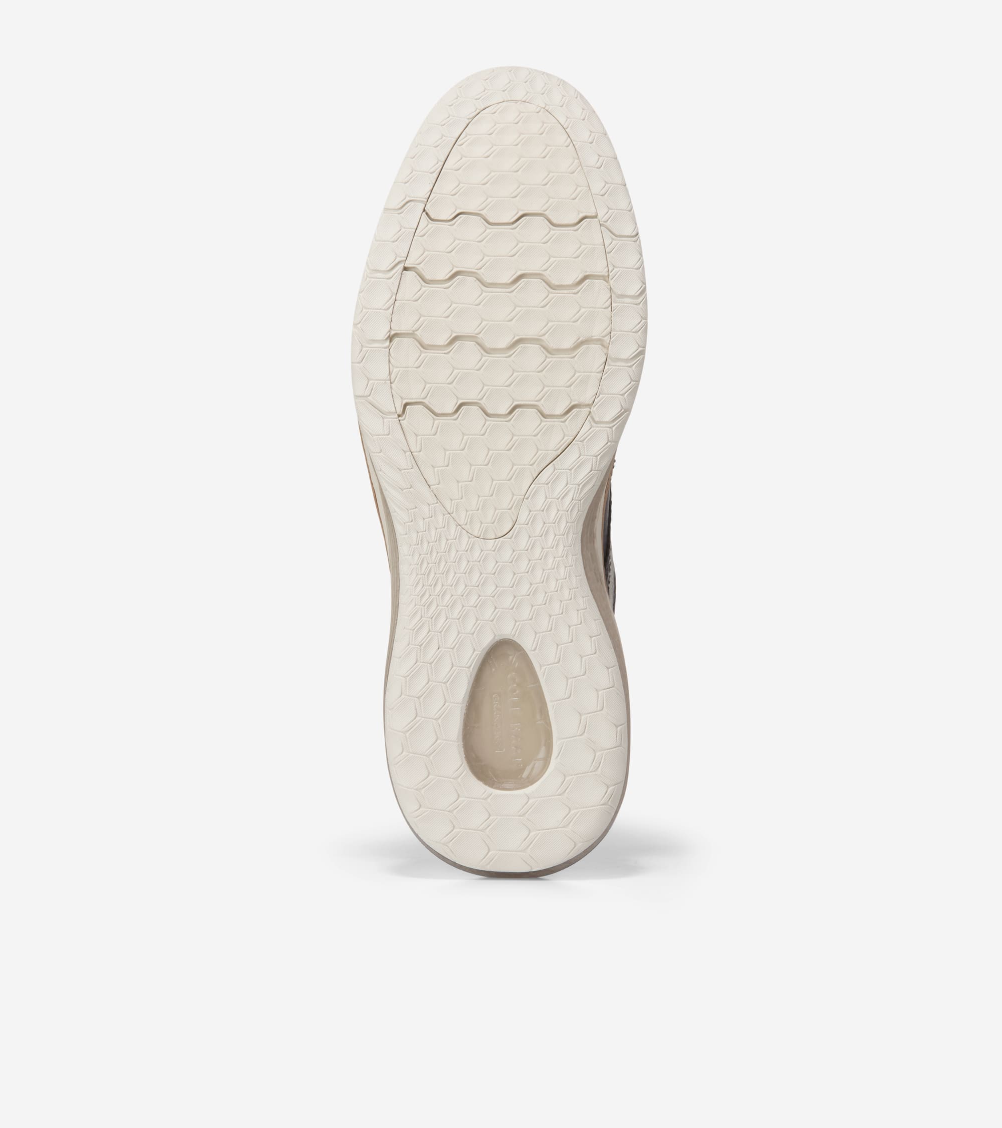 Men's ØriginalGrand Energyweave Wingtip Oxfords