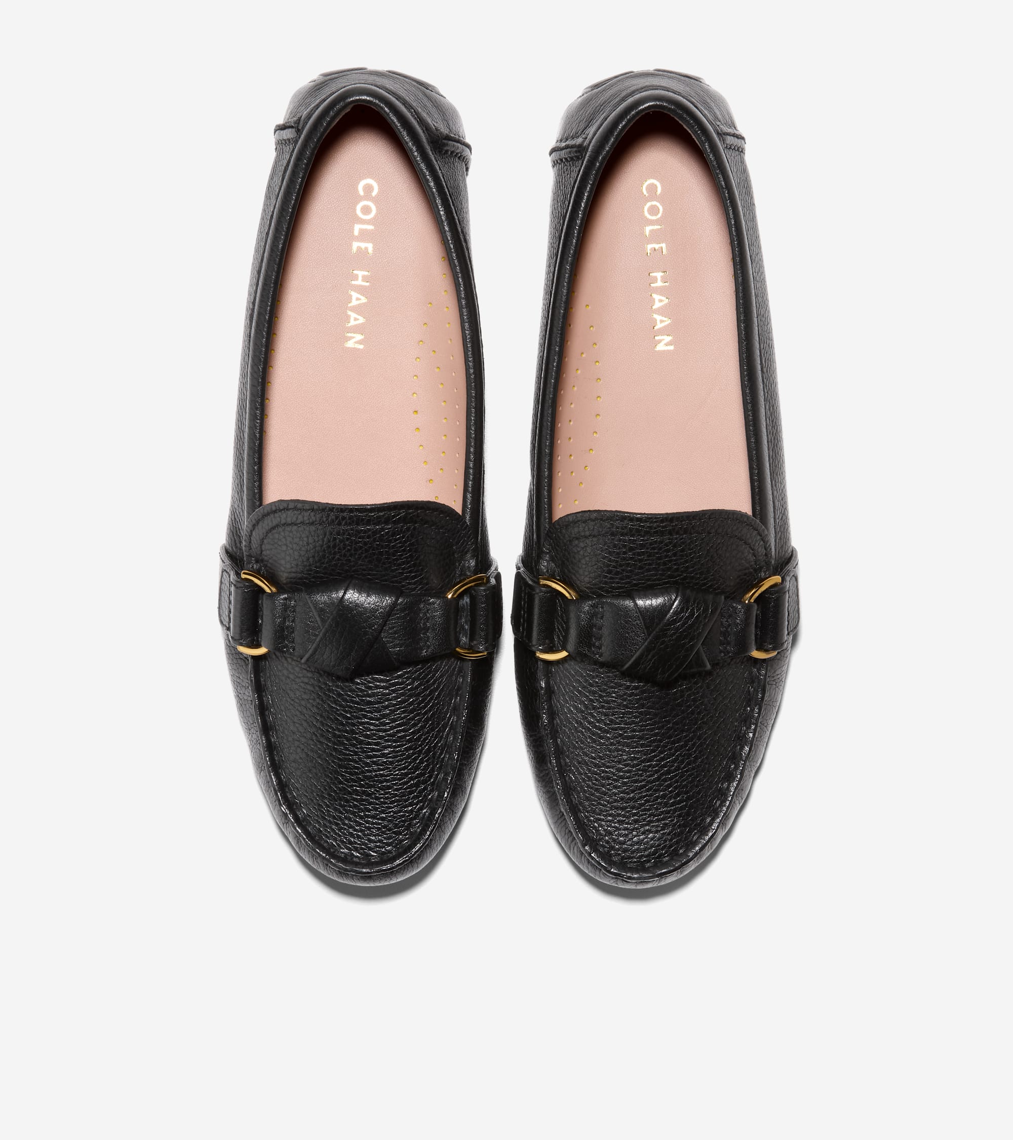 Women's Emmie Knot Drivers