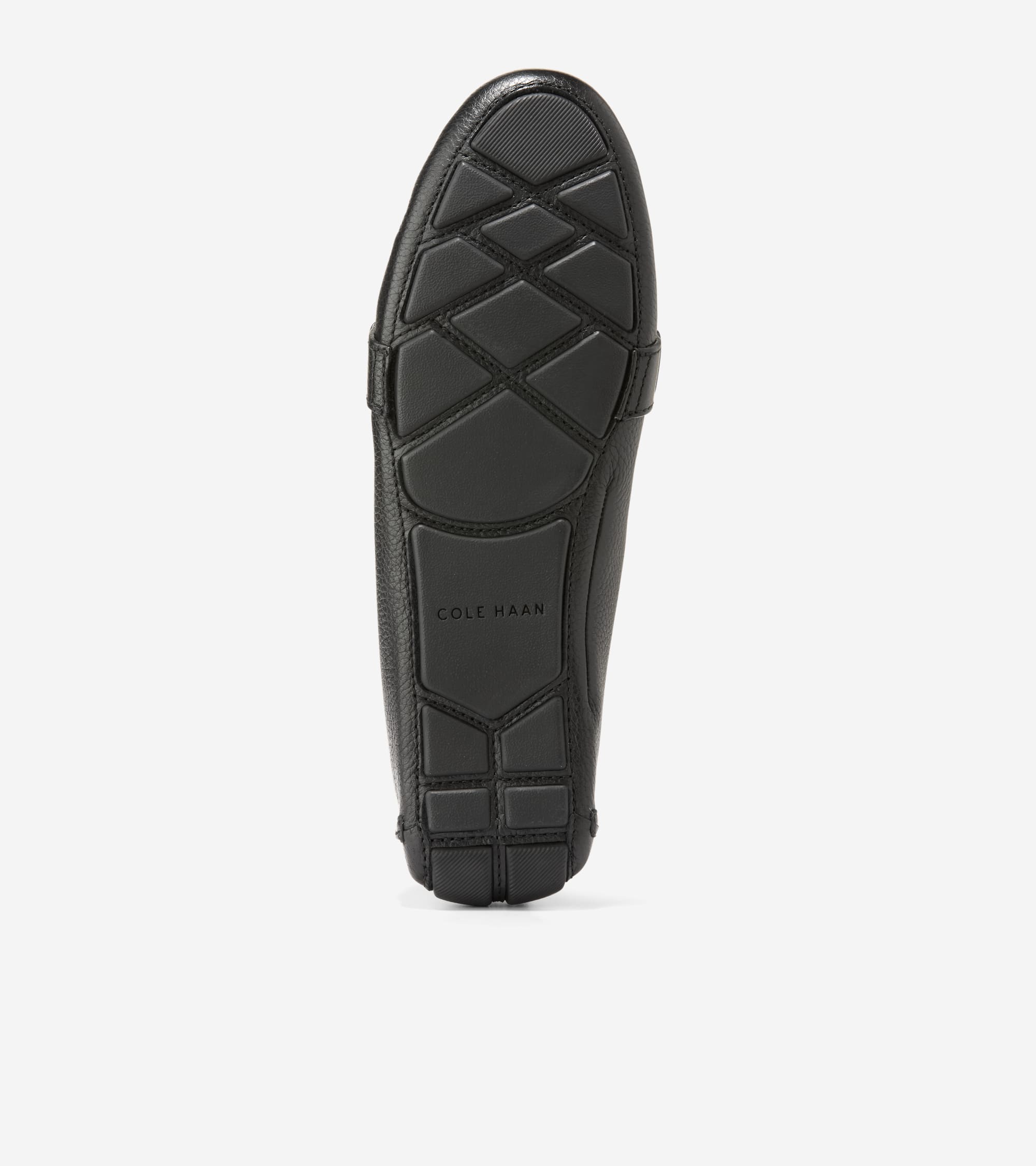 Women's Emmie Knot Drivers