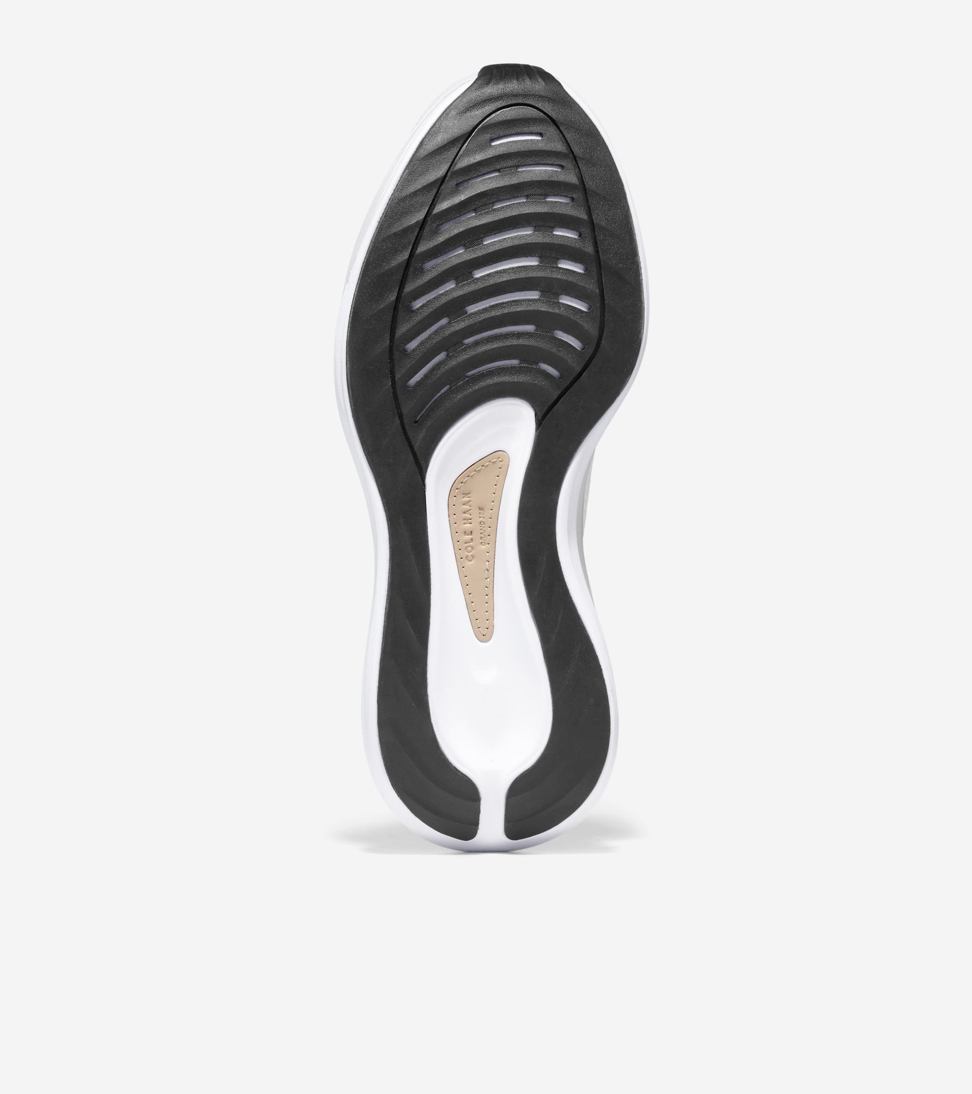 Men's ØriginalGrand Quadstar Stitchlite™ Running Sneakers