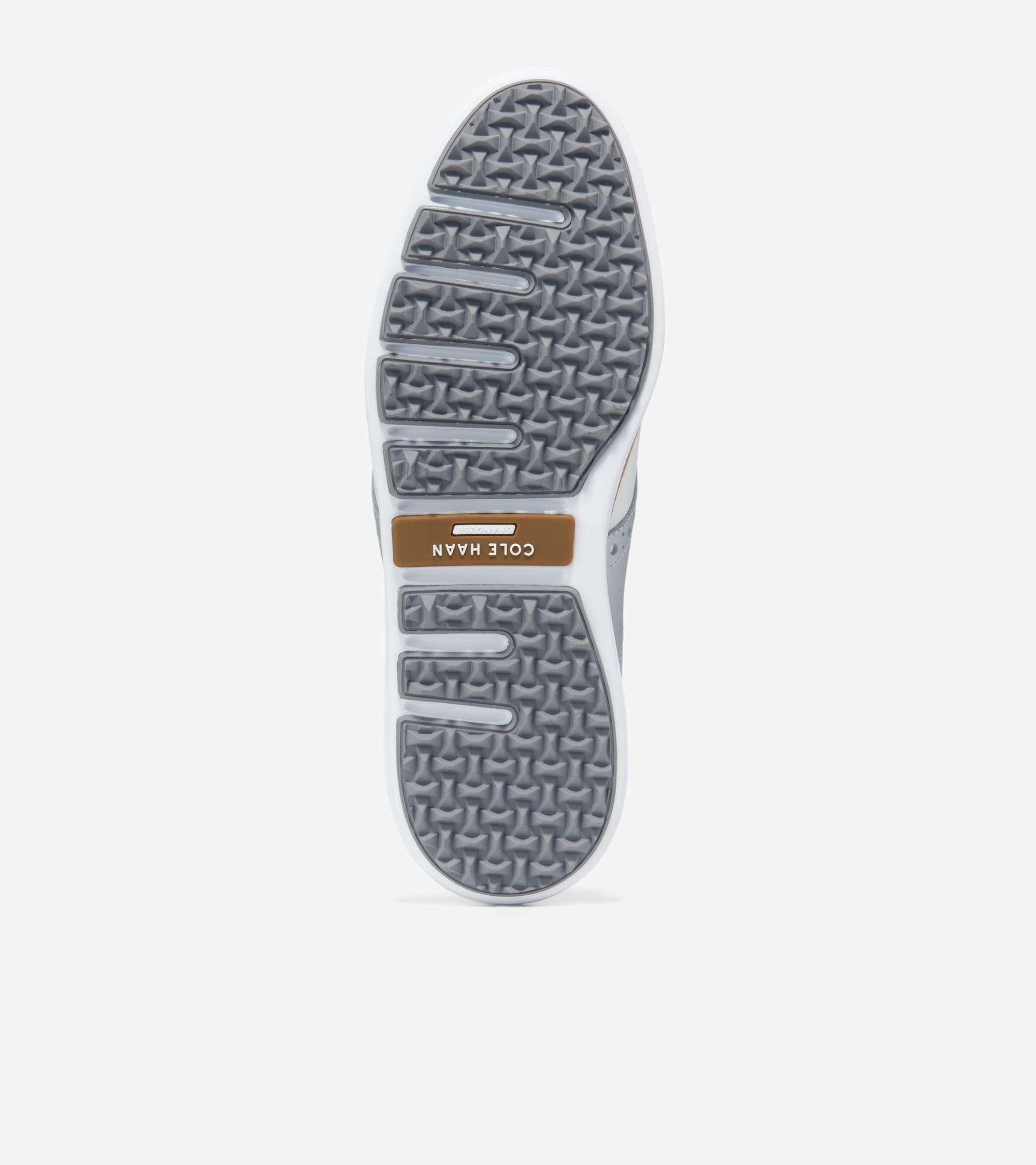 Women's ØriginalGrand Saddle Golf Shoes