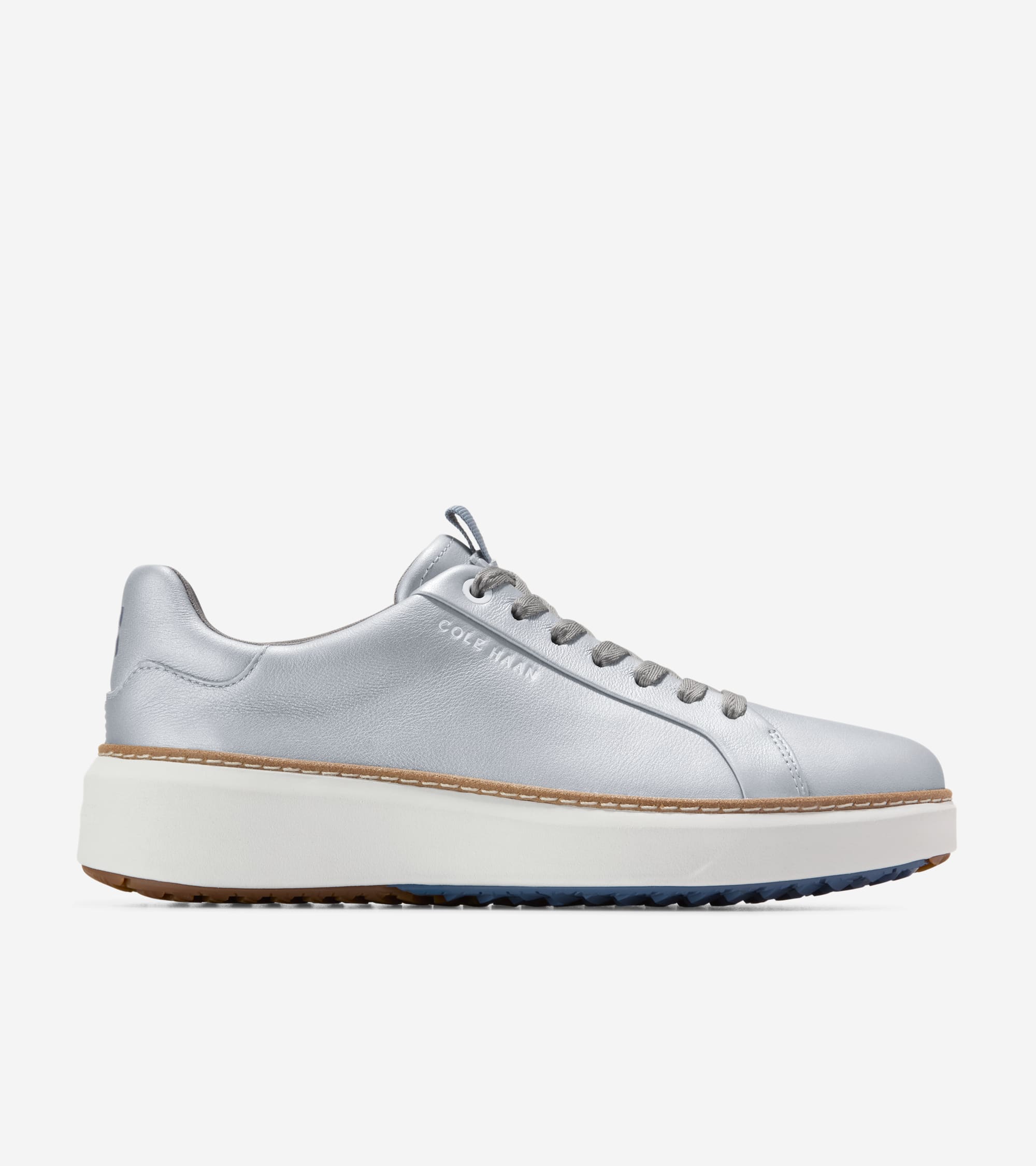 Women's GrandPrø Topspin Golf Shoes
