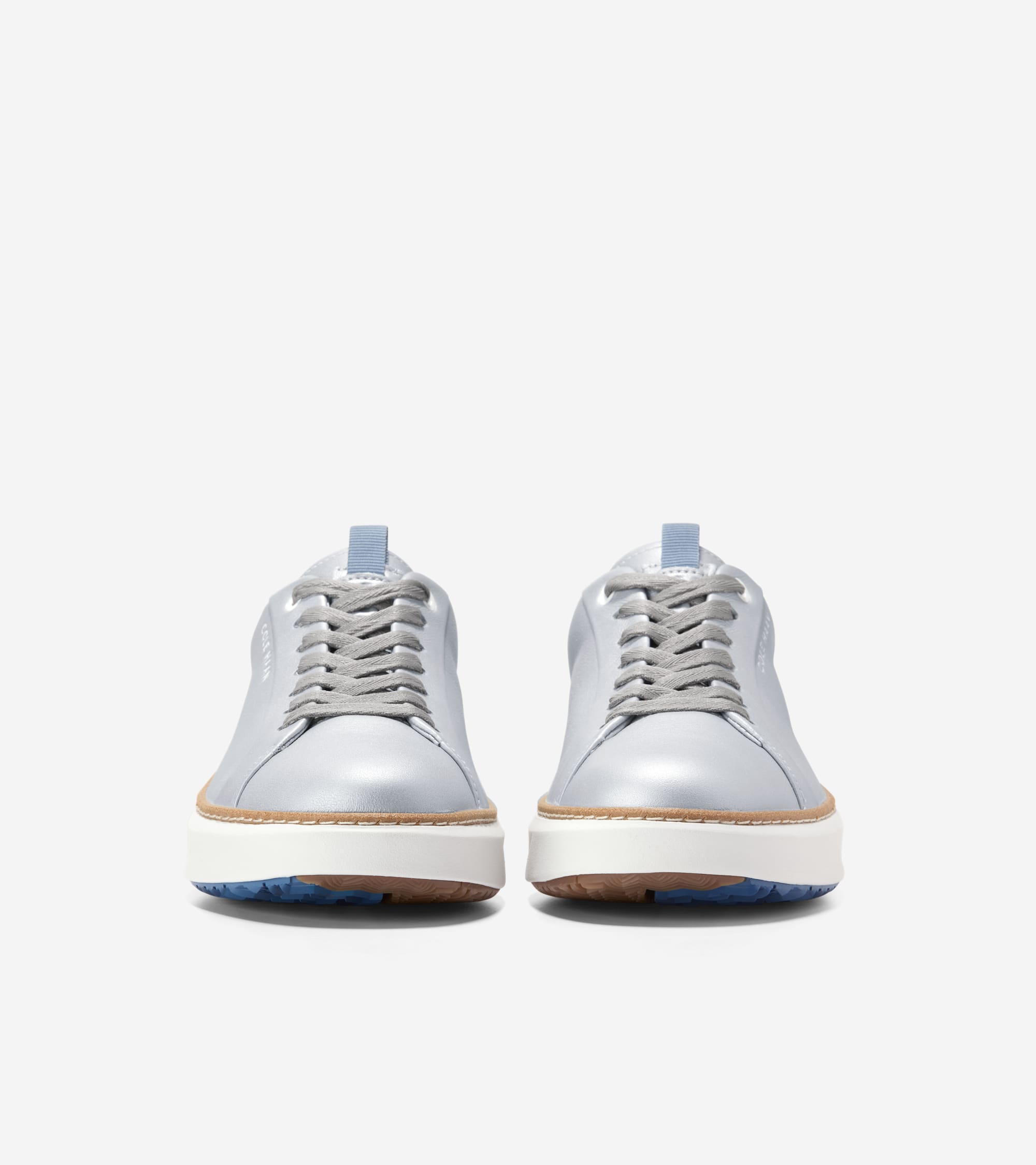Women's GrandPrø Topspin Golf Shoes