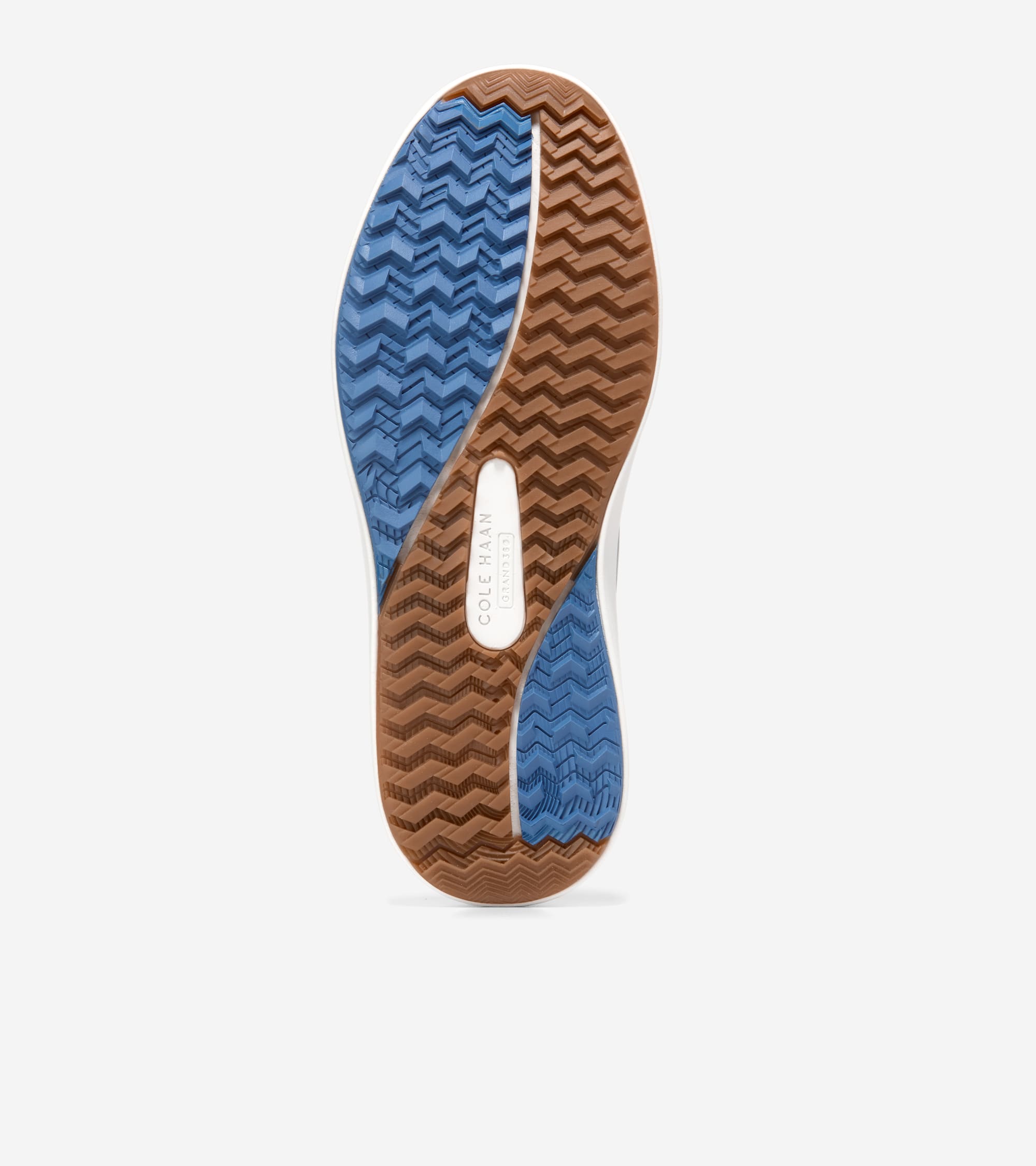 Women's GrandPrø Topspin Golf Shoes