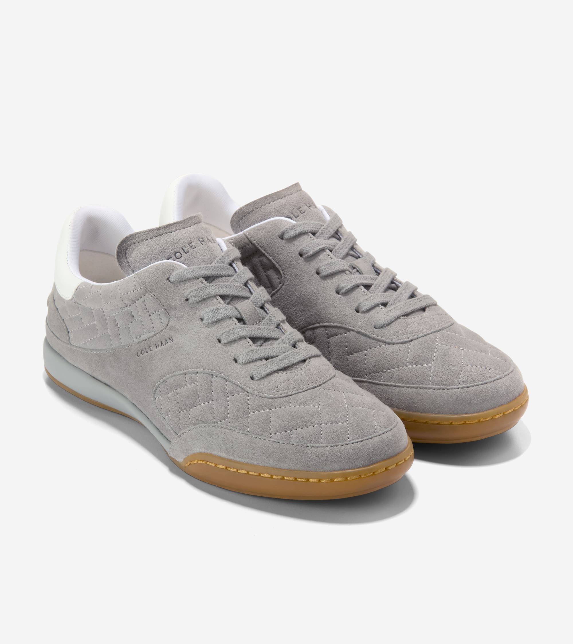 Women's GrandPrø Jazlyn Sneakers