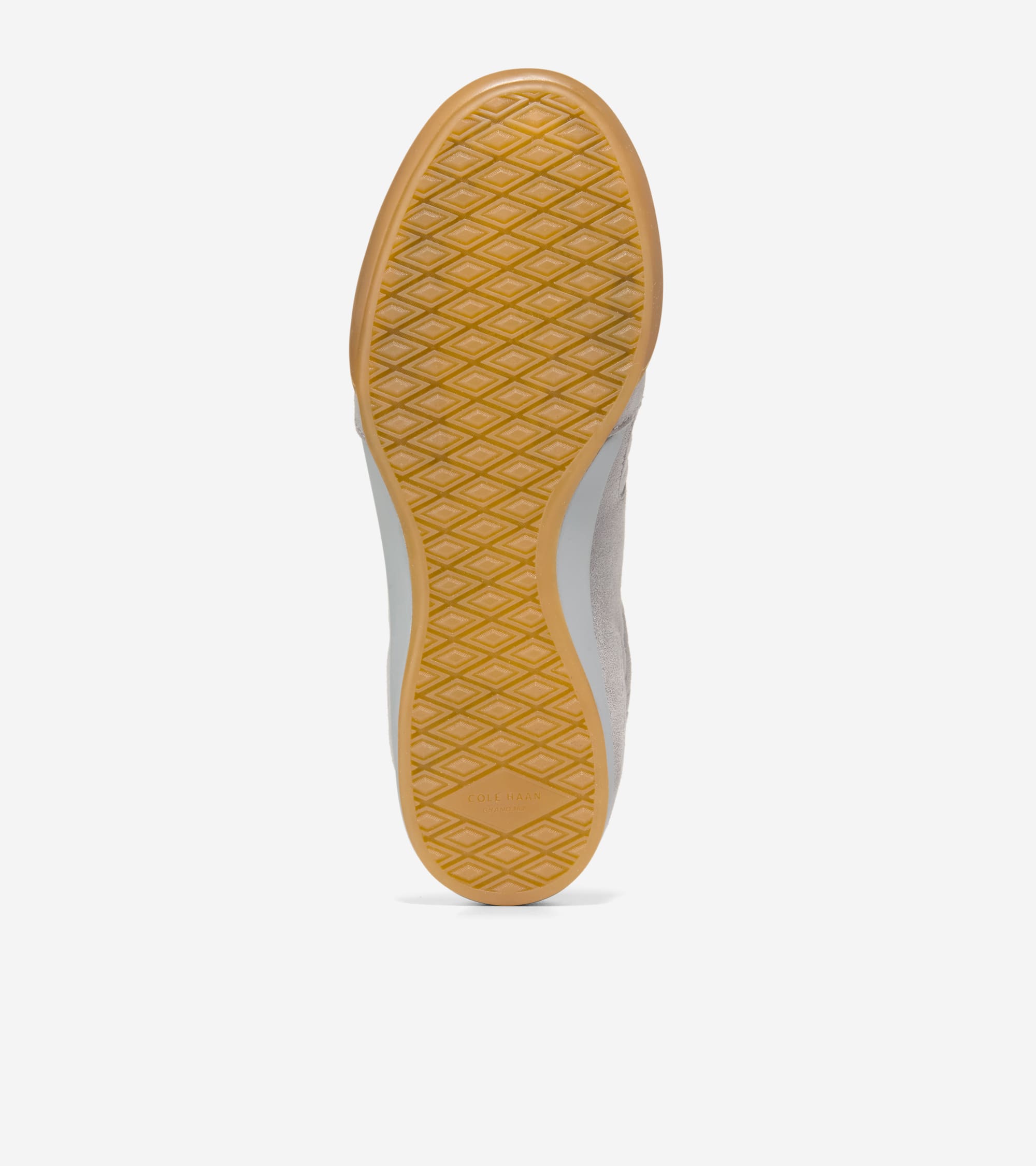 Women's GrandPrø Jazlyn Sneakers