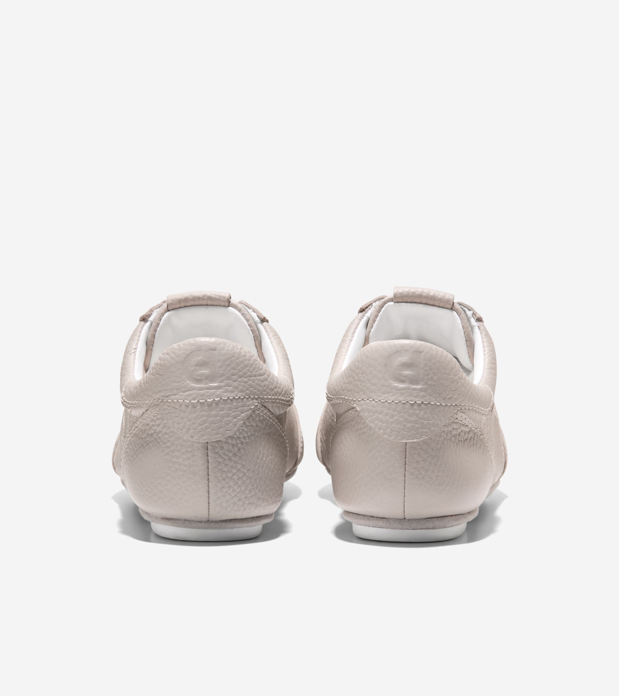 Women's GrandPrø Ardsley Travel Sneakers