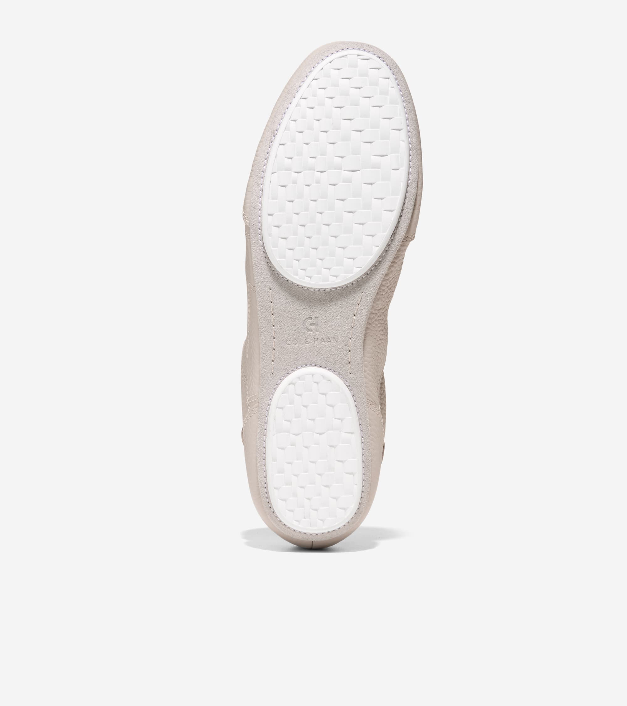 Women's GrandPrø Ardsley Travel Sneakers