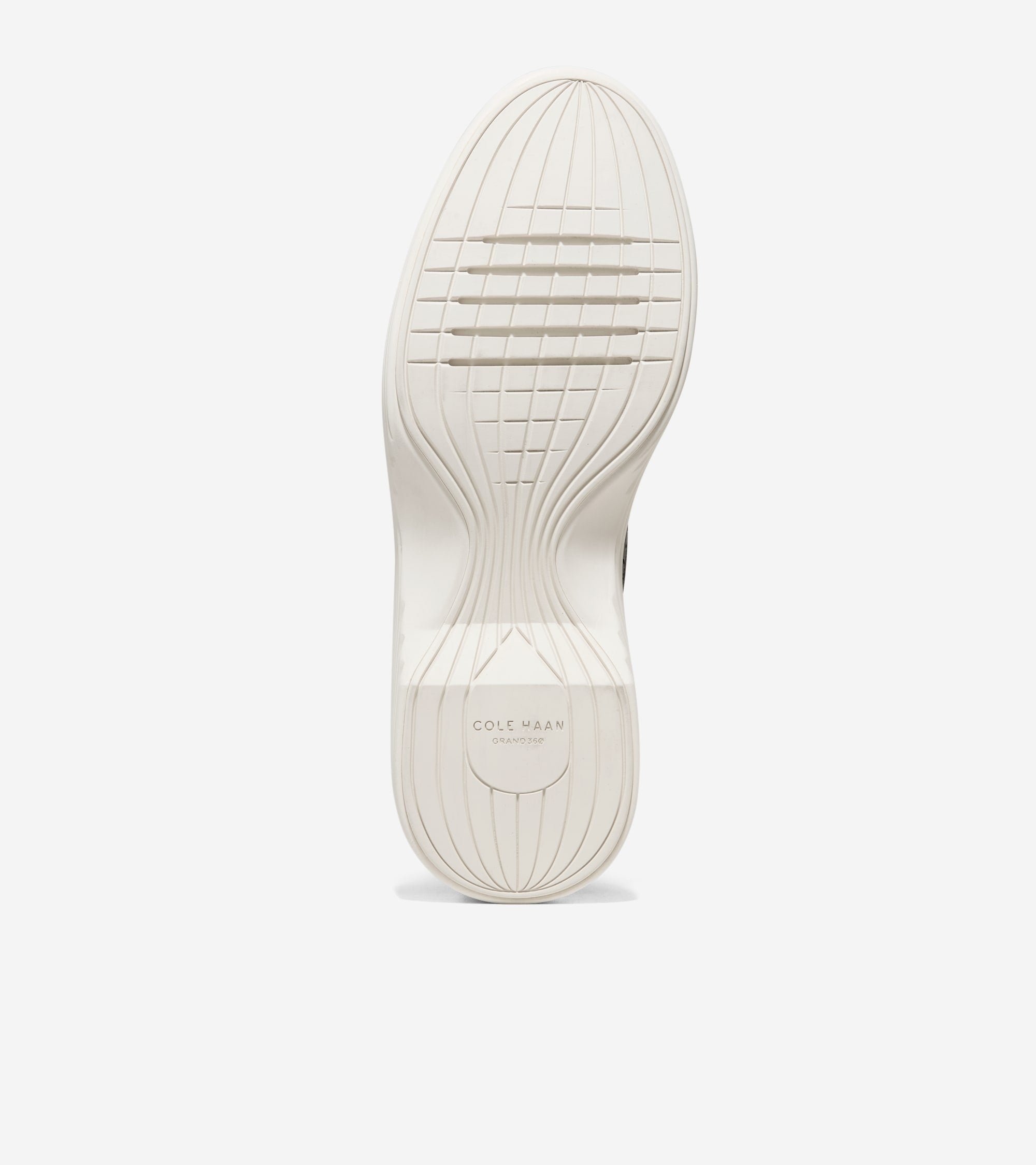 Women's ØriginalGrand City Platform Wingtip Oxfords