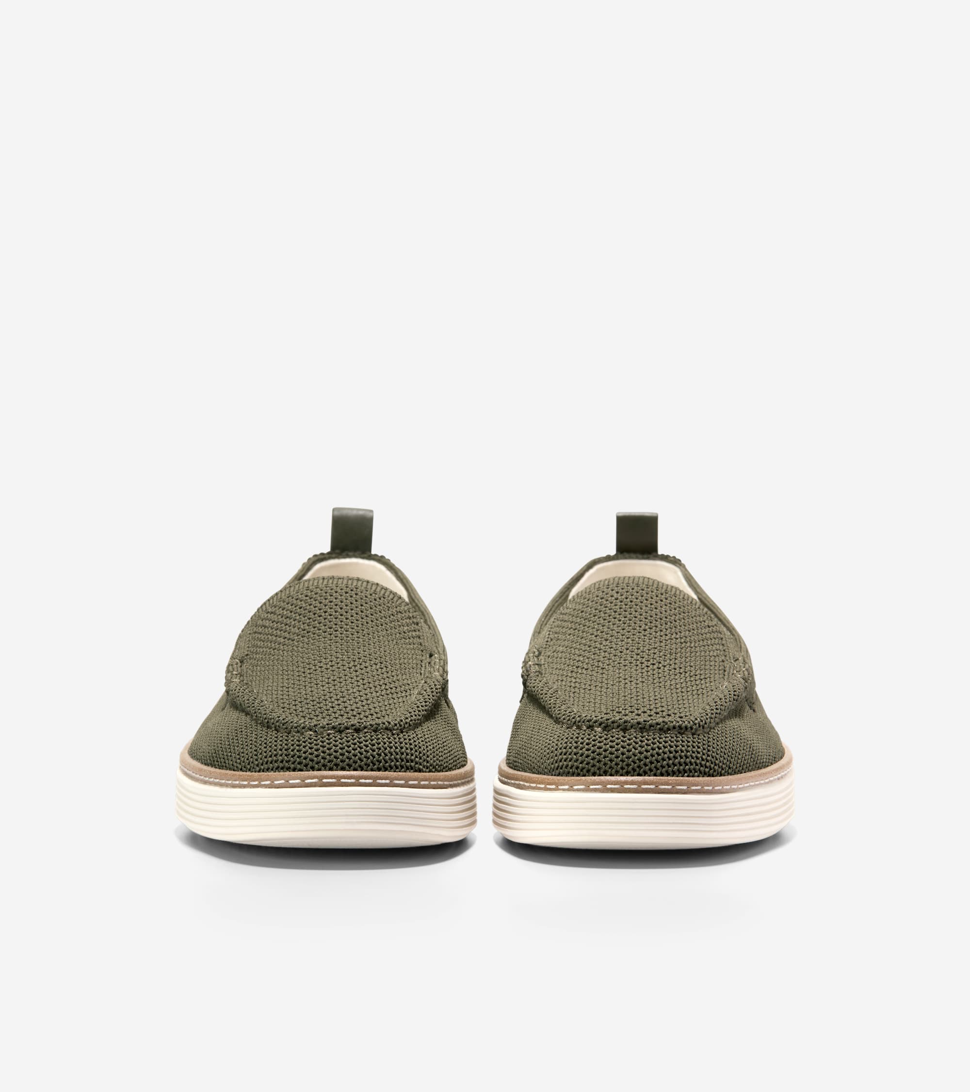 Women's ØriginalGrand Camarin Stitchlite Venetian Loafers