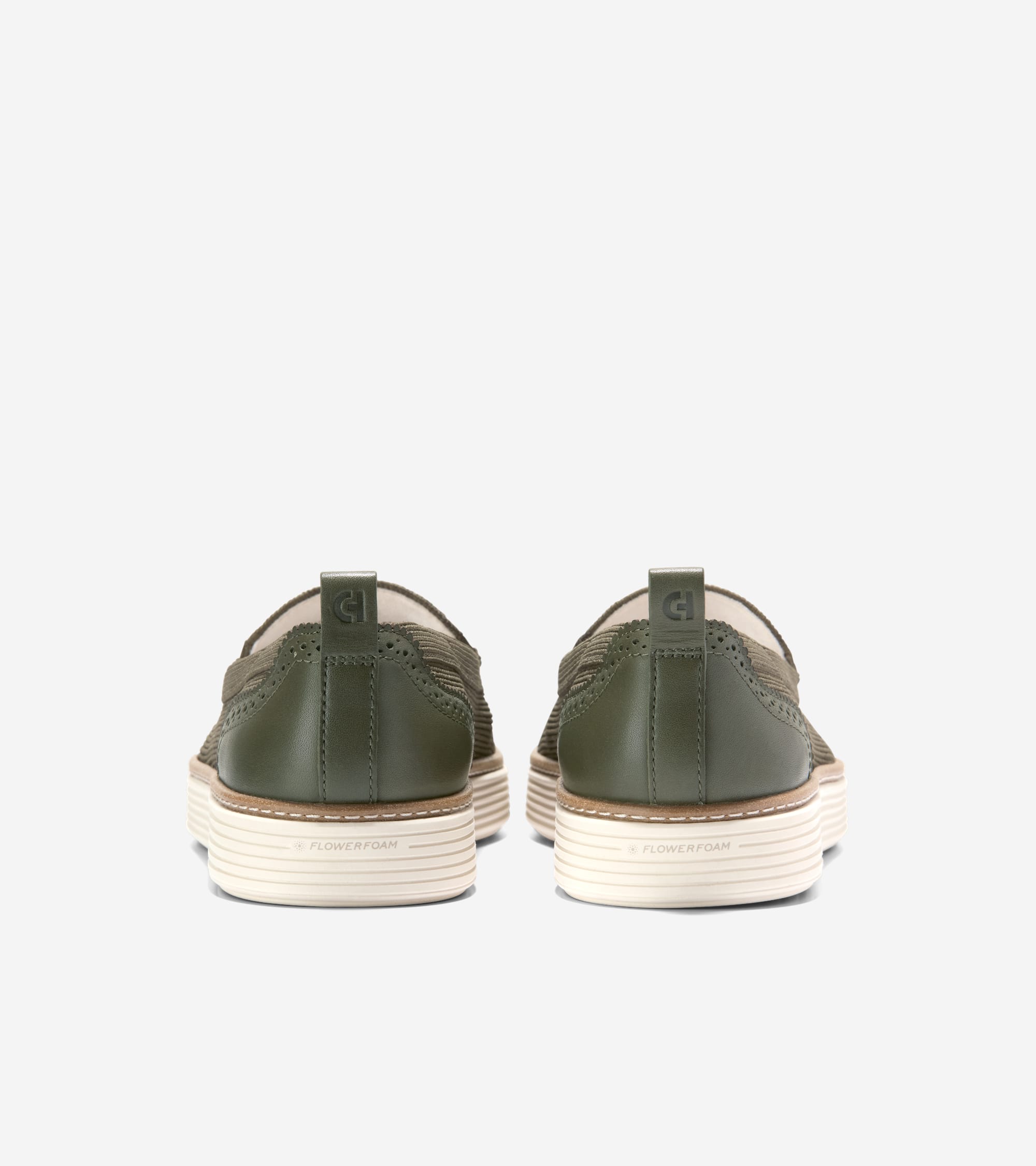 Women's ØriginalGrand Camarin Stitchlite Venetian Loafers