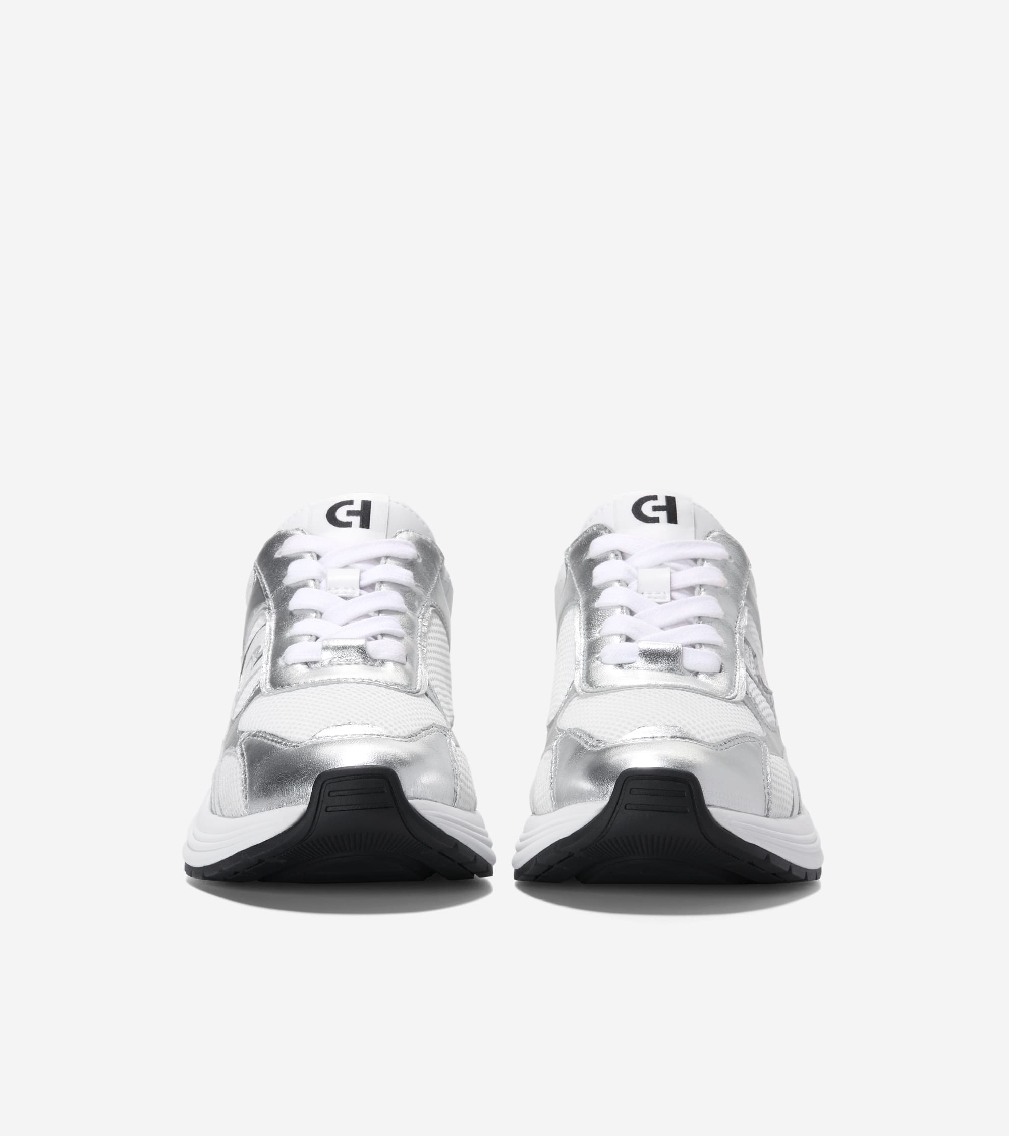 Women's GrandPrø Eleeana Sneakers