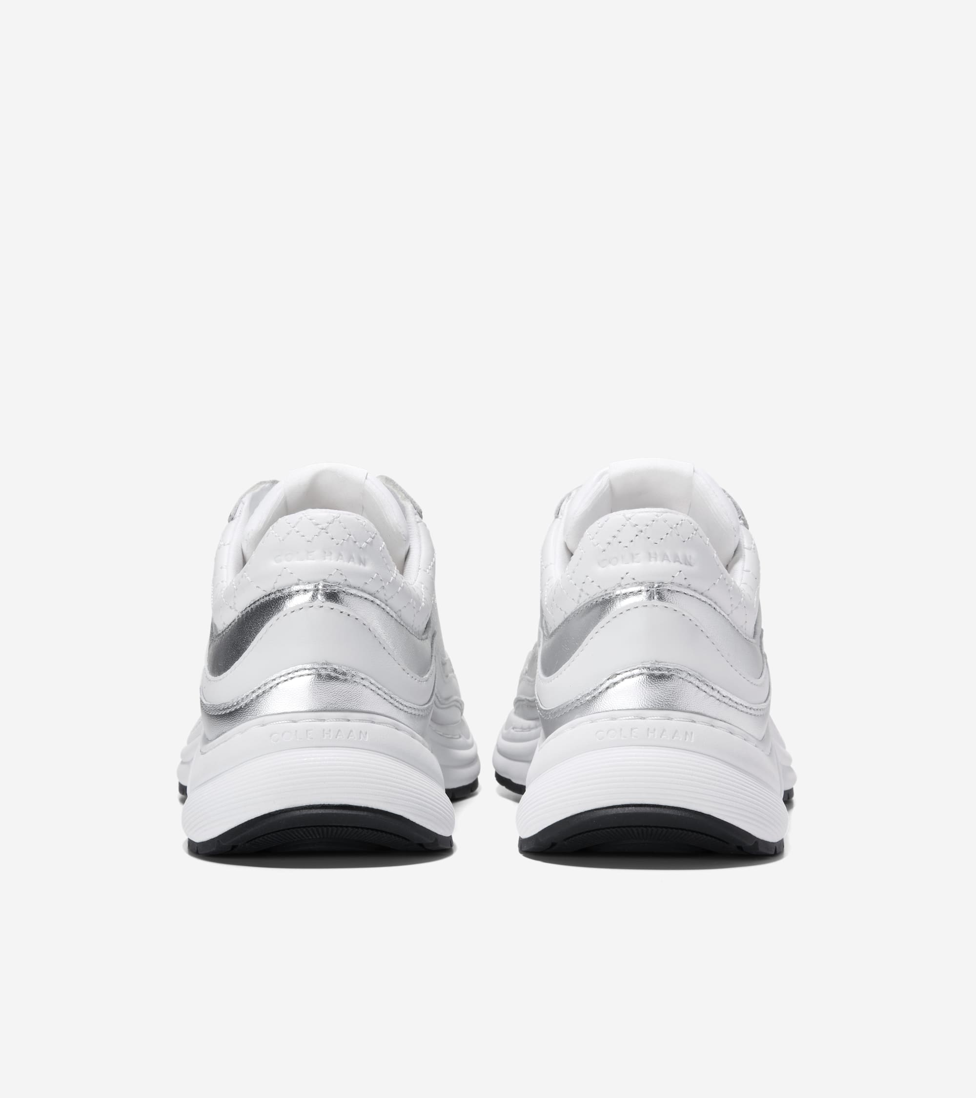 Women's GrandPrø Eleeana Sneakers