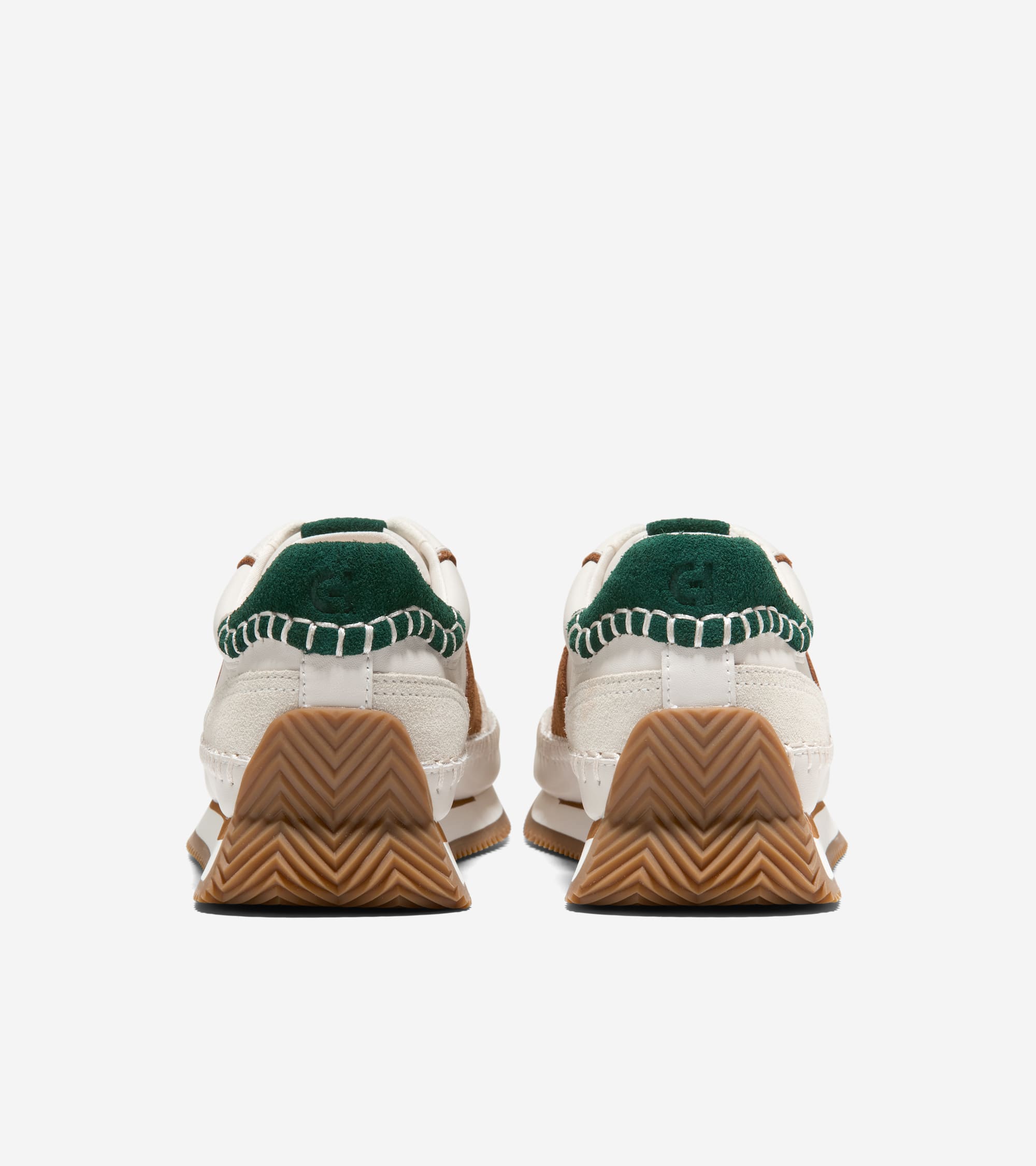 Women's GrandPrø Premier Sneakers