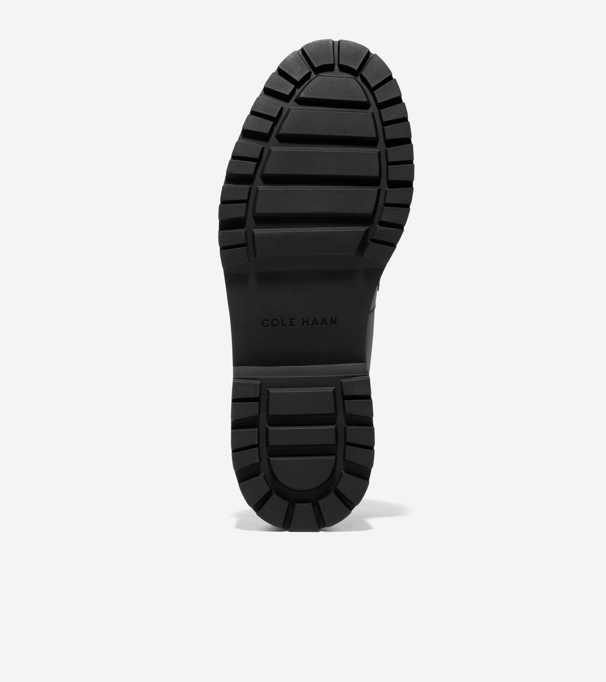 Women's Treena Lug Loafers