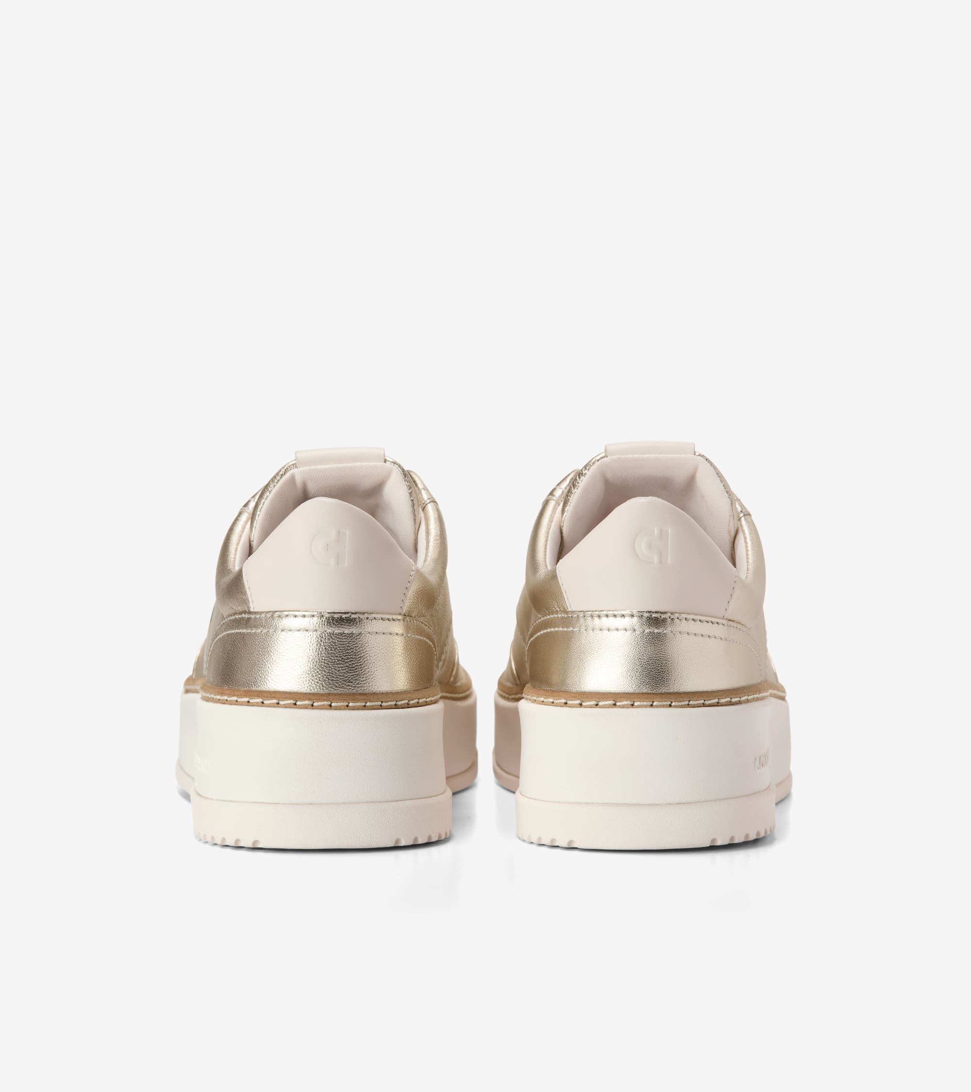 Women's GrandPrø Maxfield Slip-On Sneakers