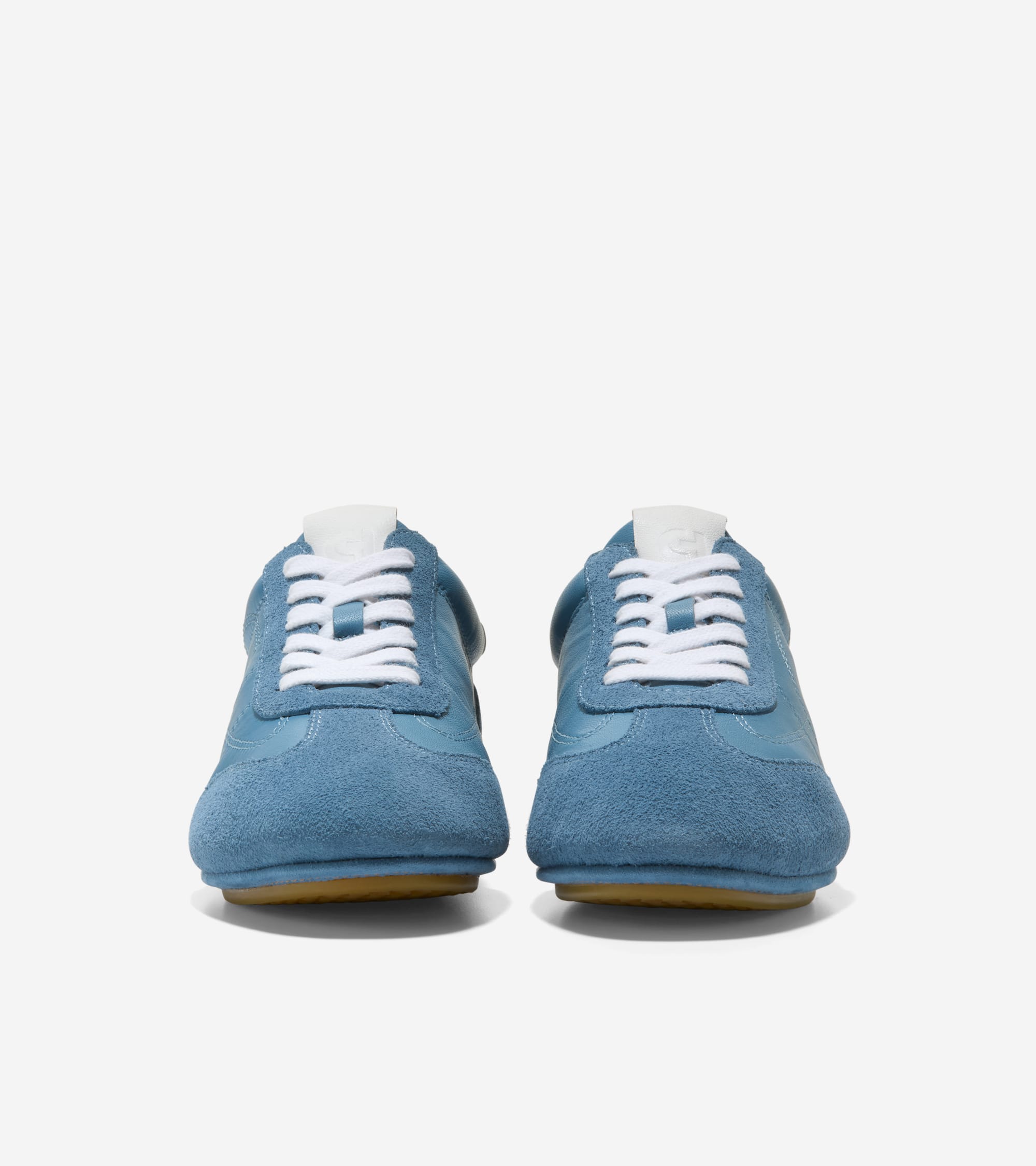 Women's GrandPrø Ardsley Travel Sneakers