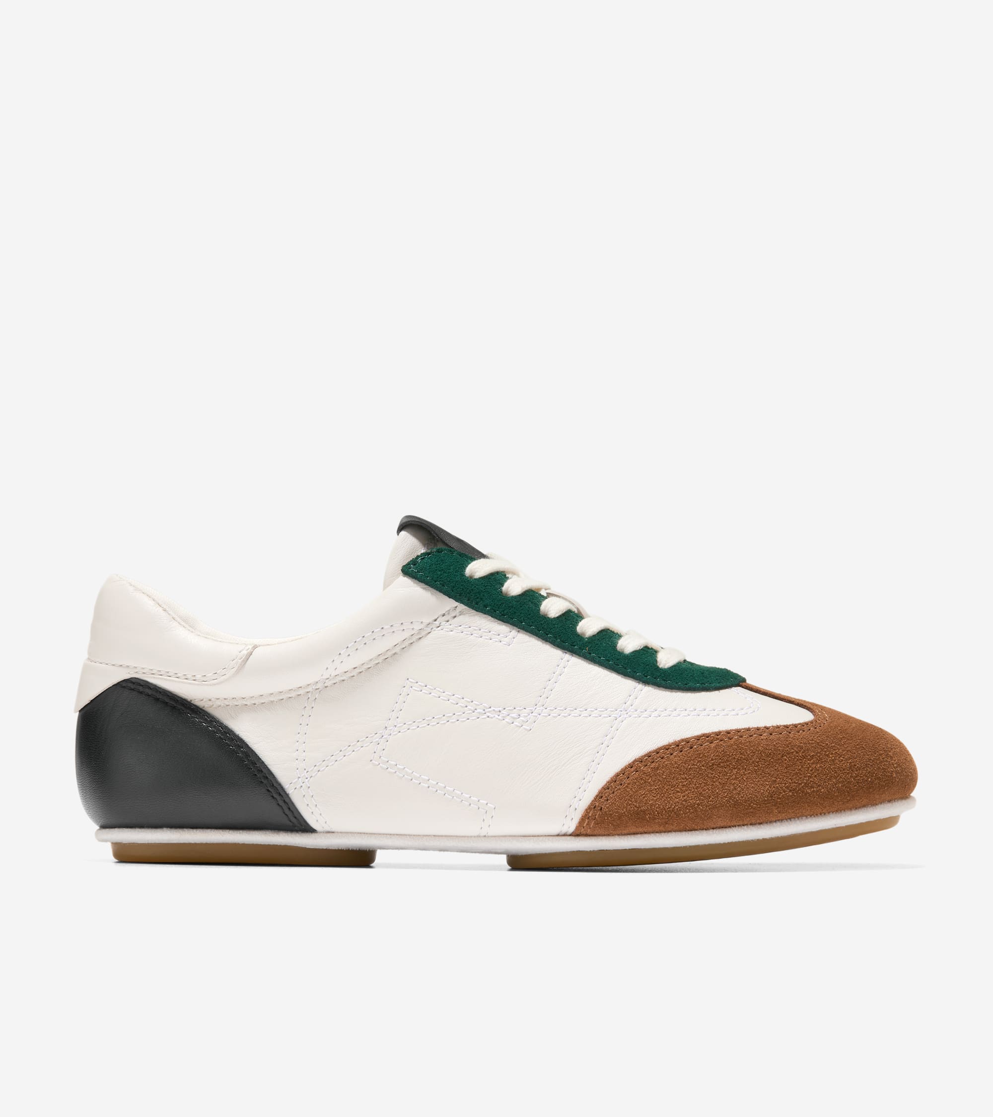 Women's GrandPrø Ardsley Travel Sneakers