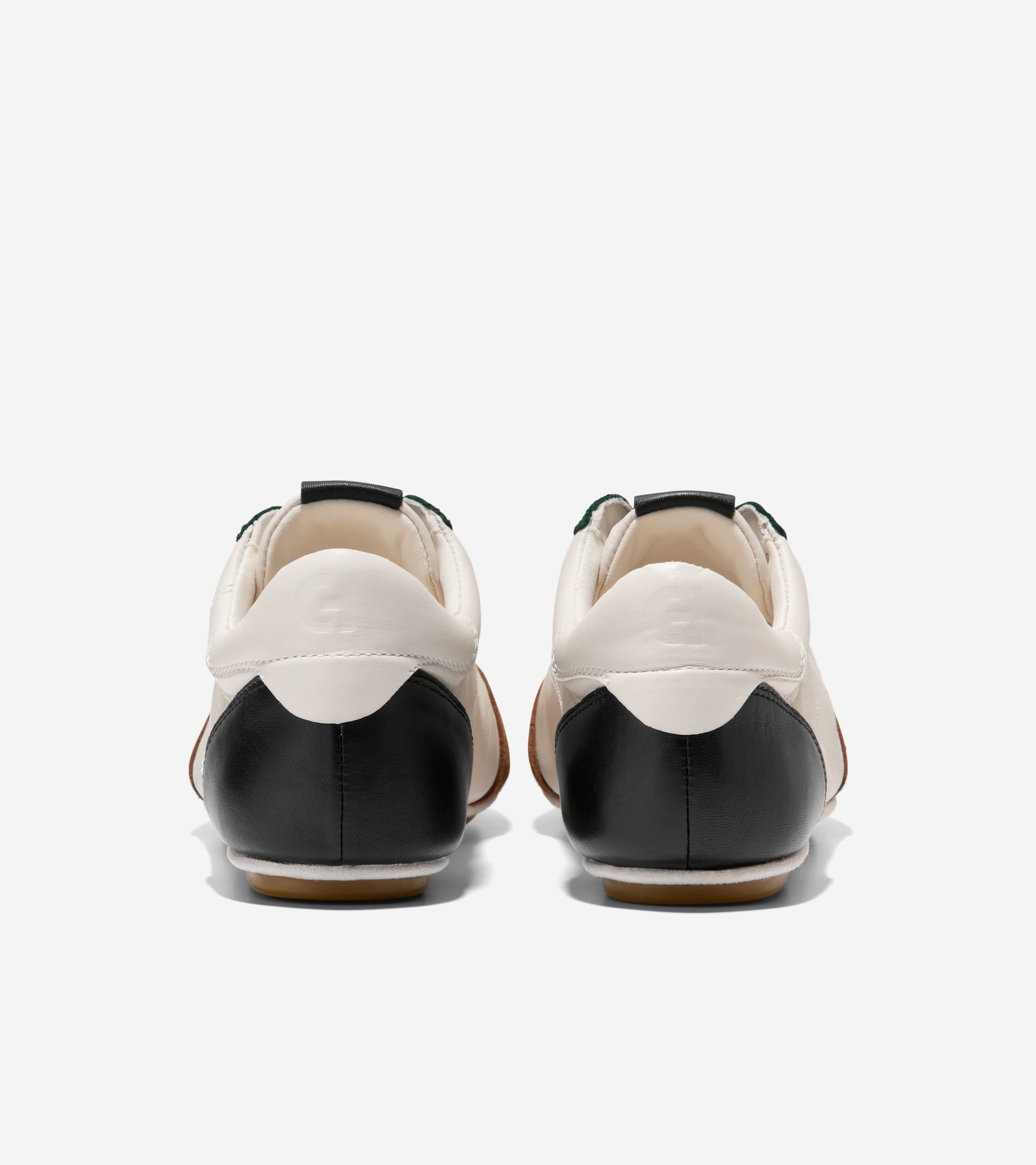 Women's GrandPrø Ardsley Travel Sneakers