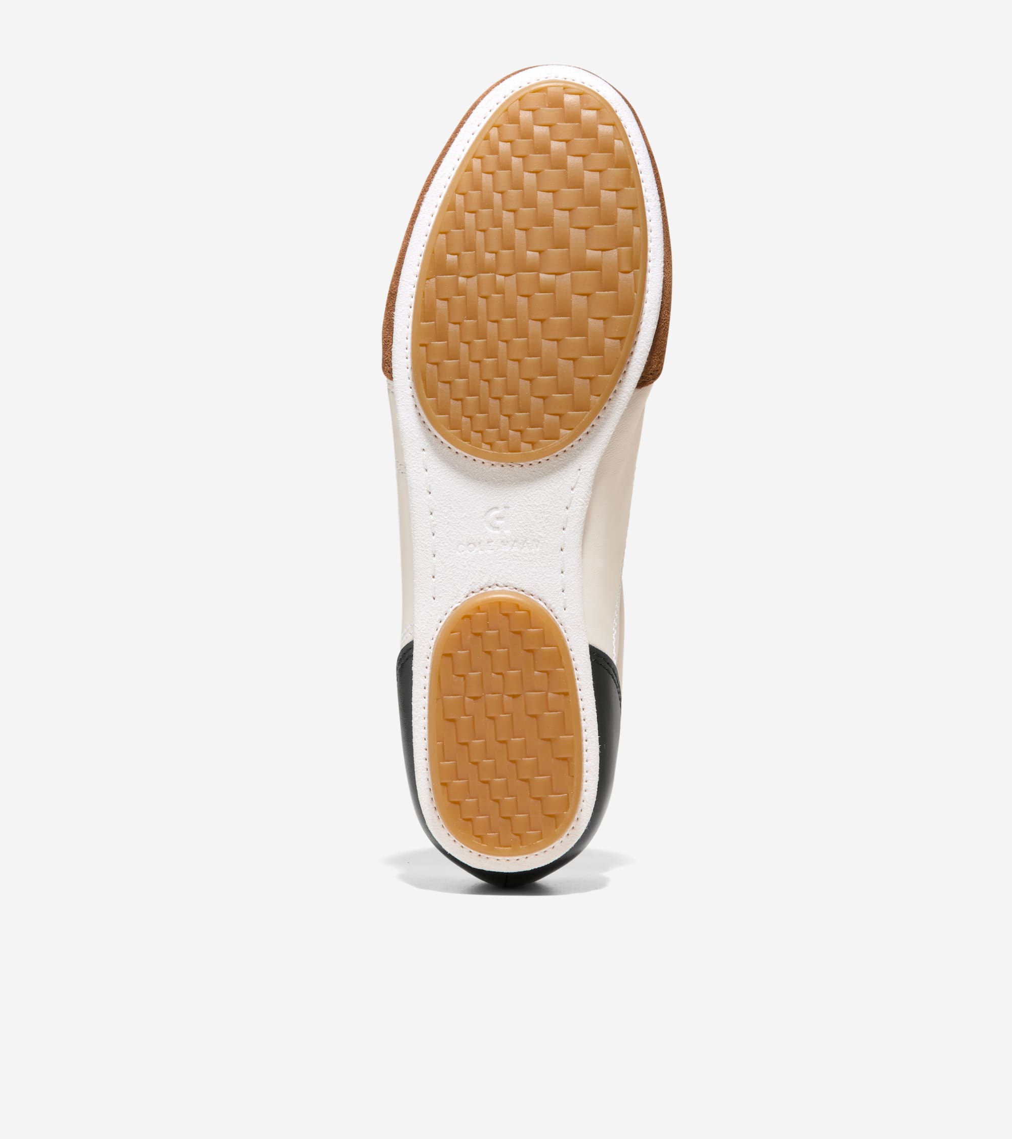 Women's GrandPrø Ardsley Travel Sneakers