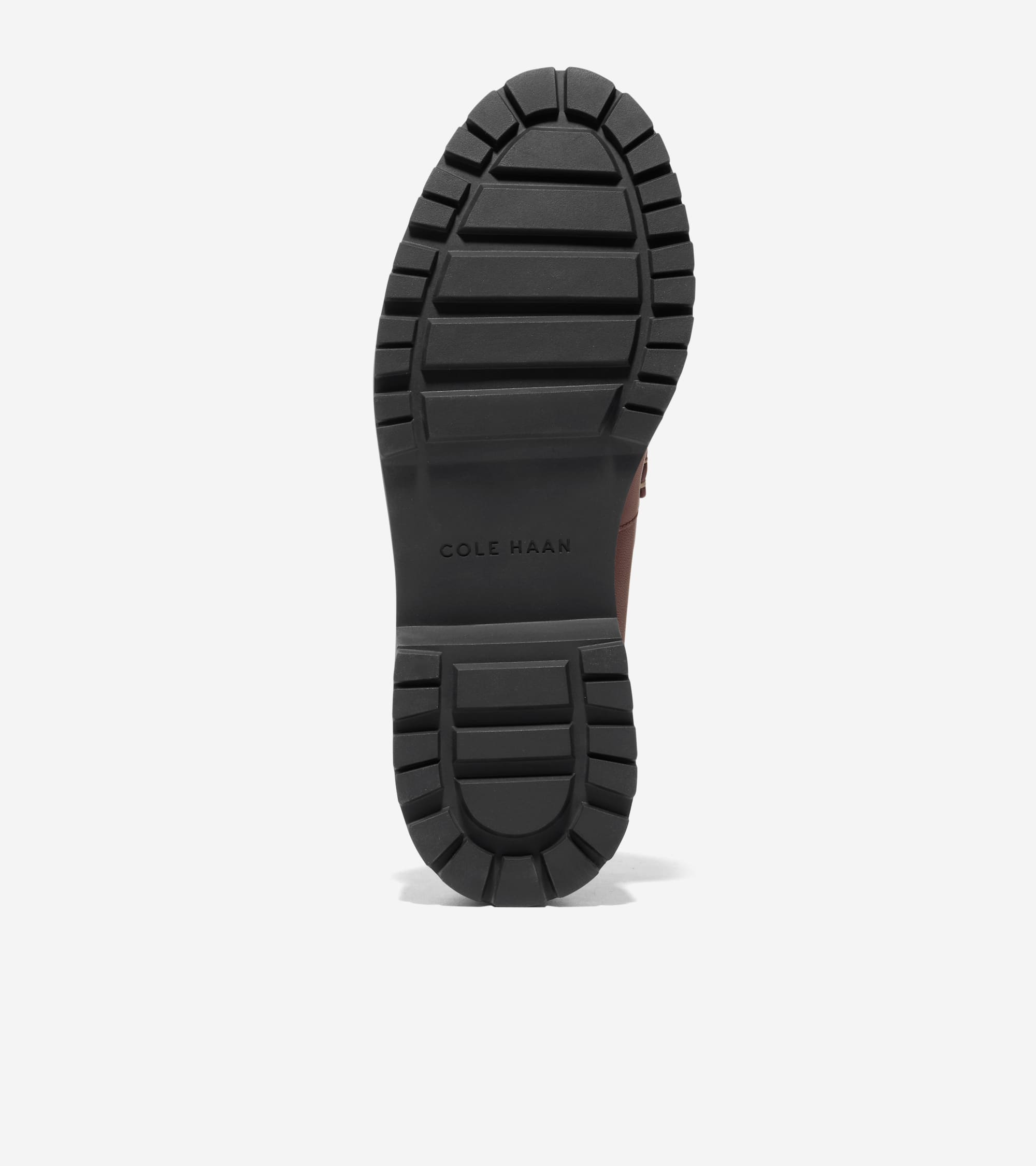 Women's Treena Lug Loafers