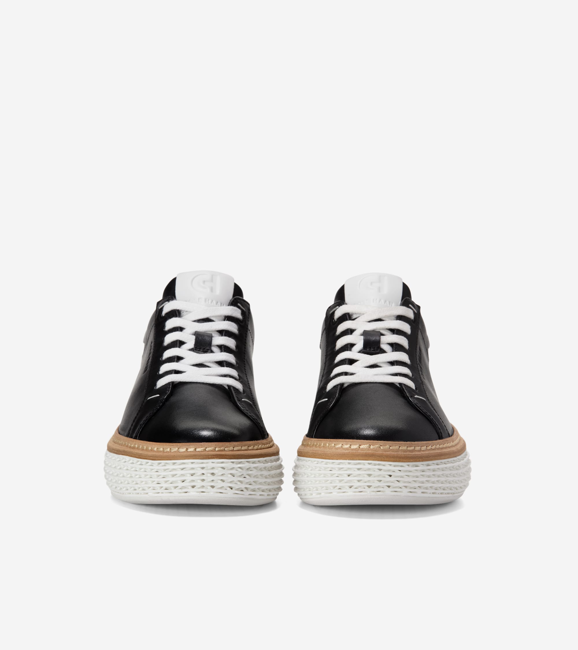 Women's GrandPrø Court SkyWeave™ Sneakers