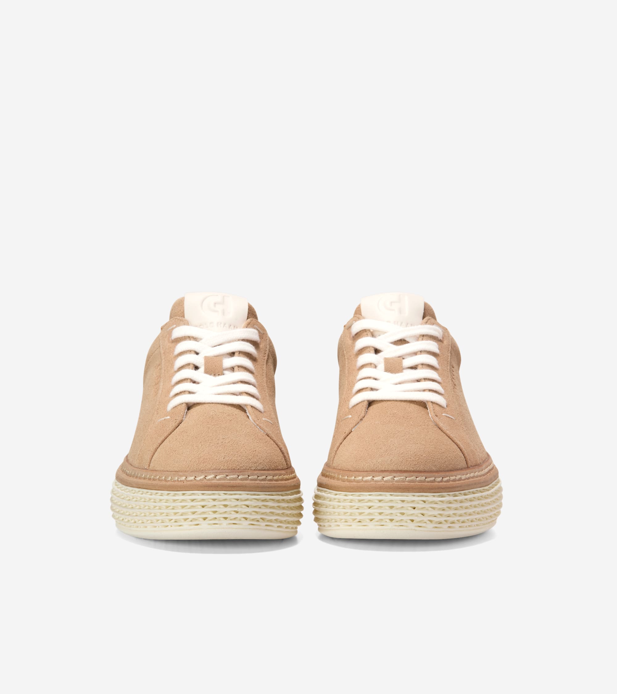 Women's GrandPrø Court SkyWeave™ Sneakers