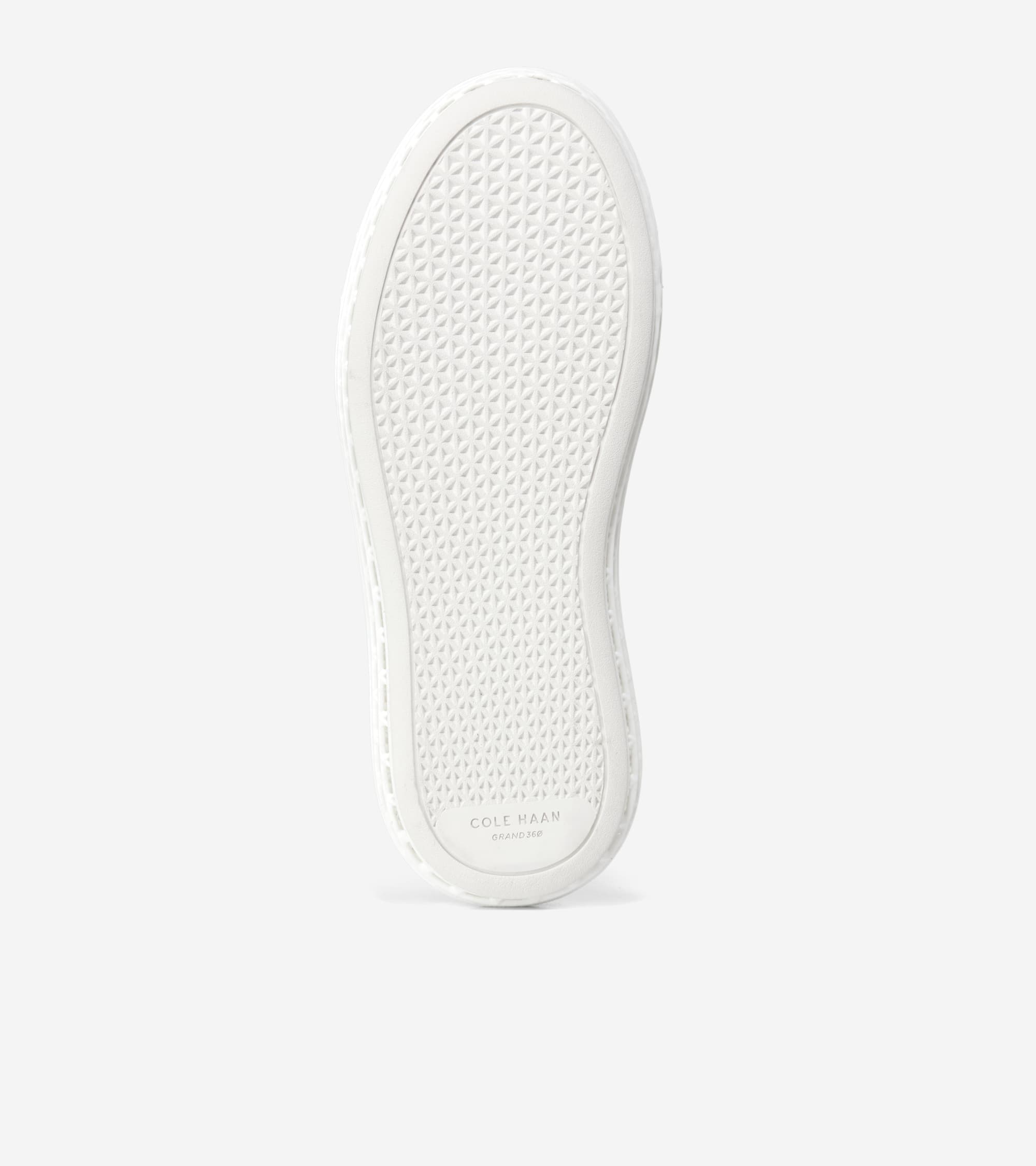 Women's GrandPrø Court SkyWeave™ Sneakers