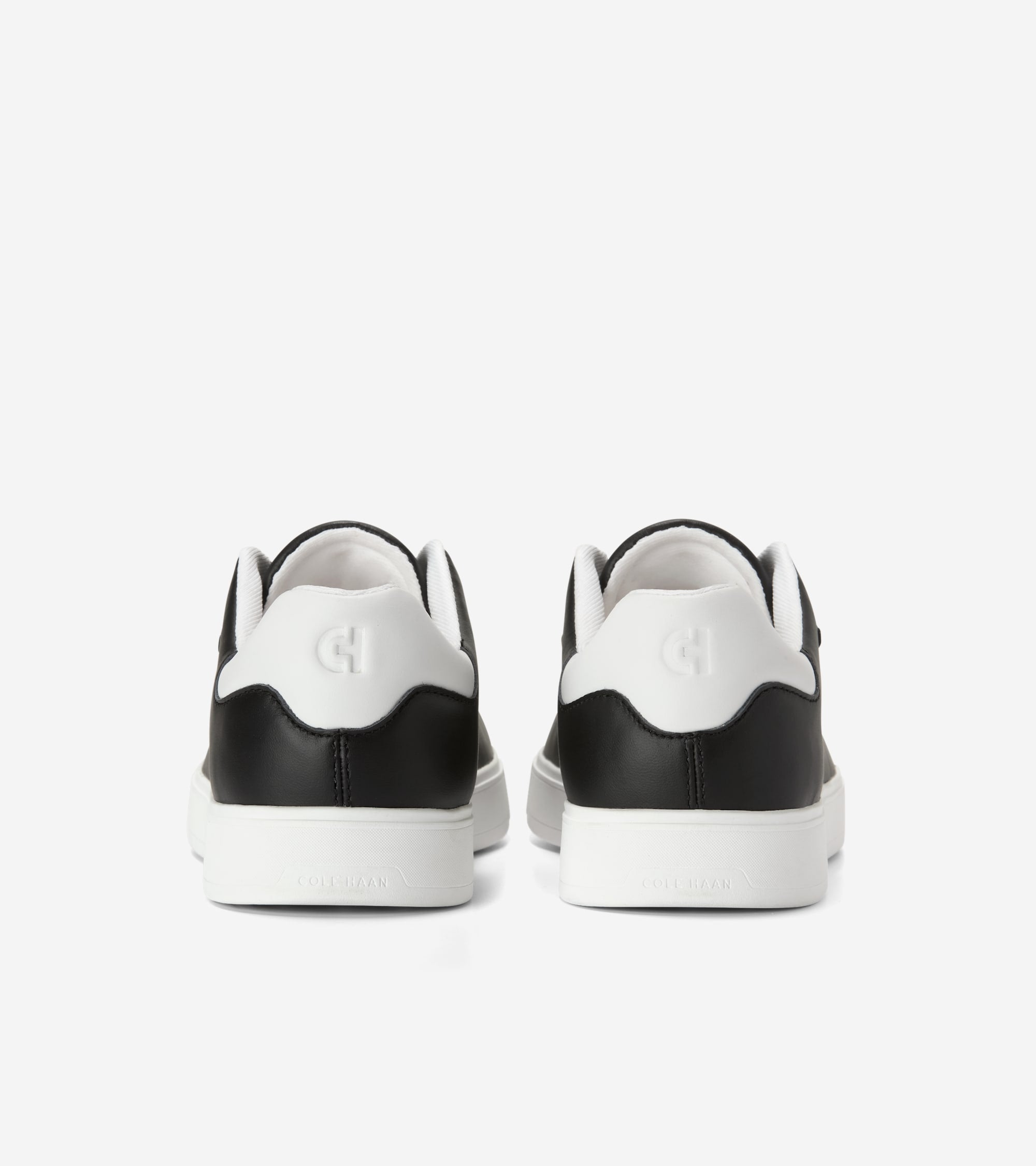 Women's GrandPrø Luxe Slip-On Sneakers
