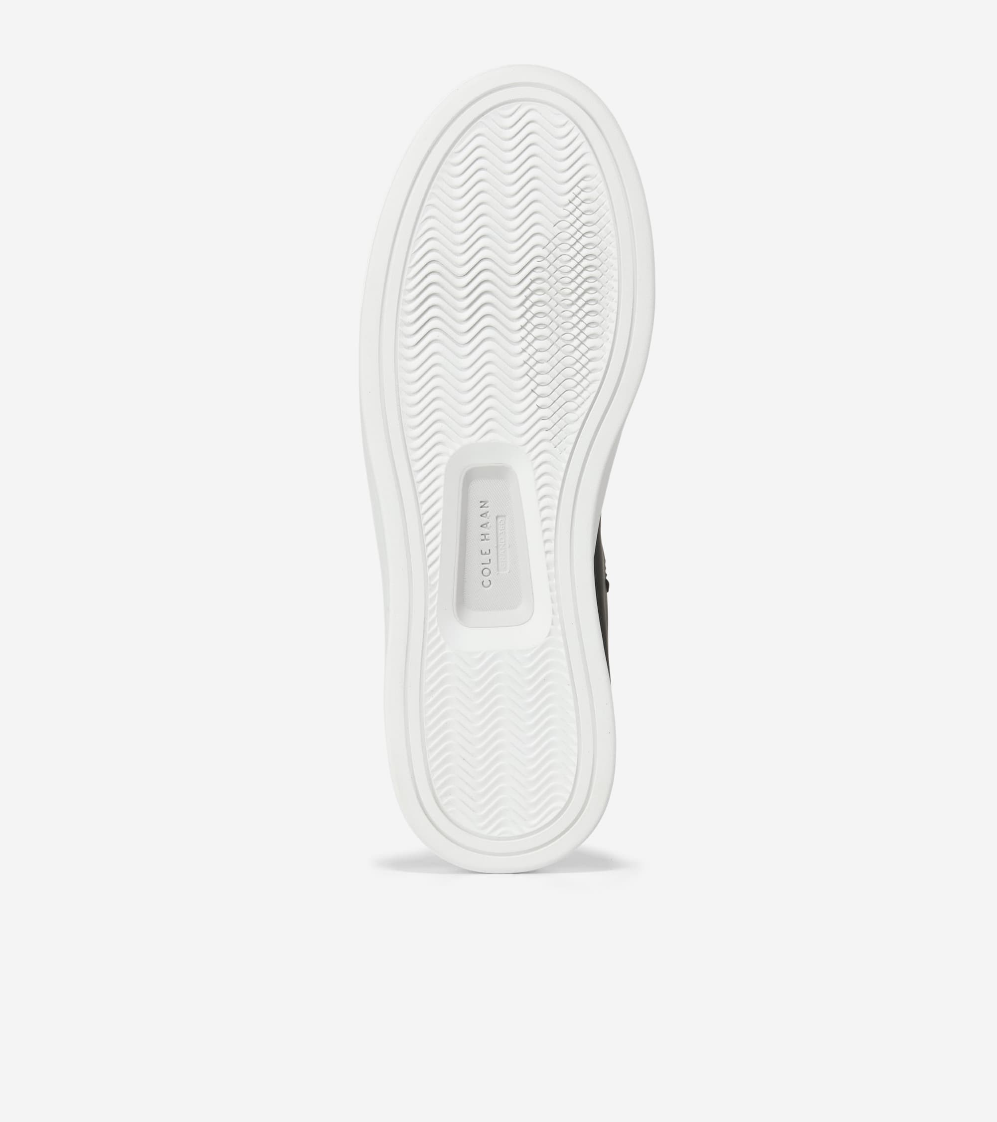 Women's GrandPrø Luxe Slip-On Sneakers
