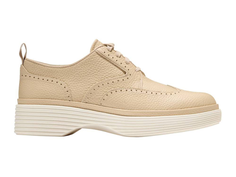 OG CTY PLTFRM WNG OX:OAT/OAT