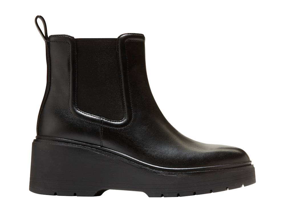 ZG CTYQST WDGE BT WP:BLACK/BLACK WP