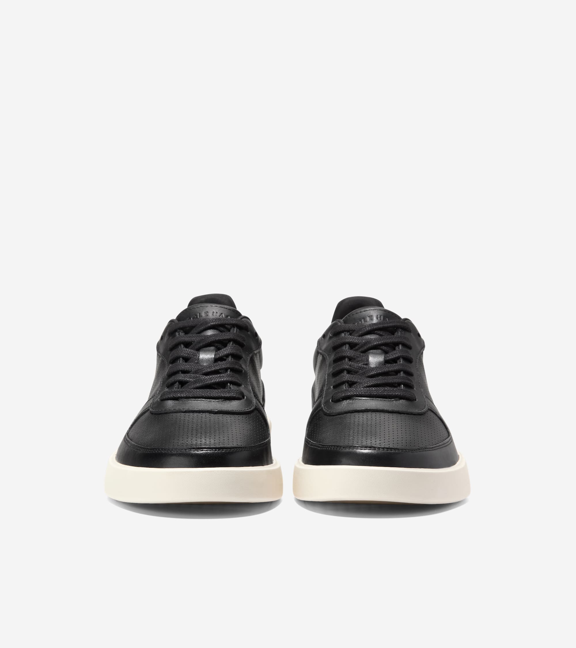 Men's Grand Crosscourt Daily Court Sneakers