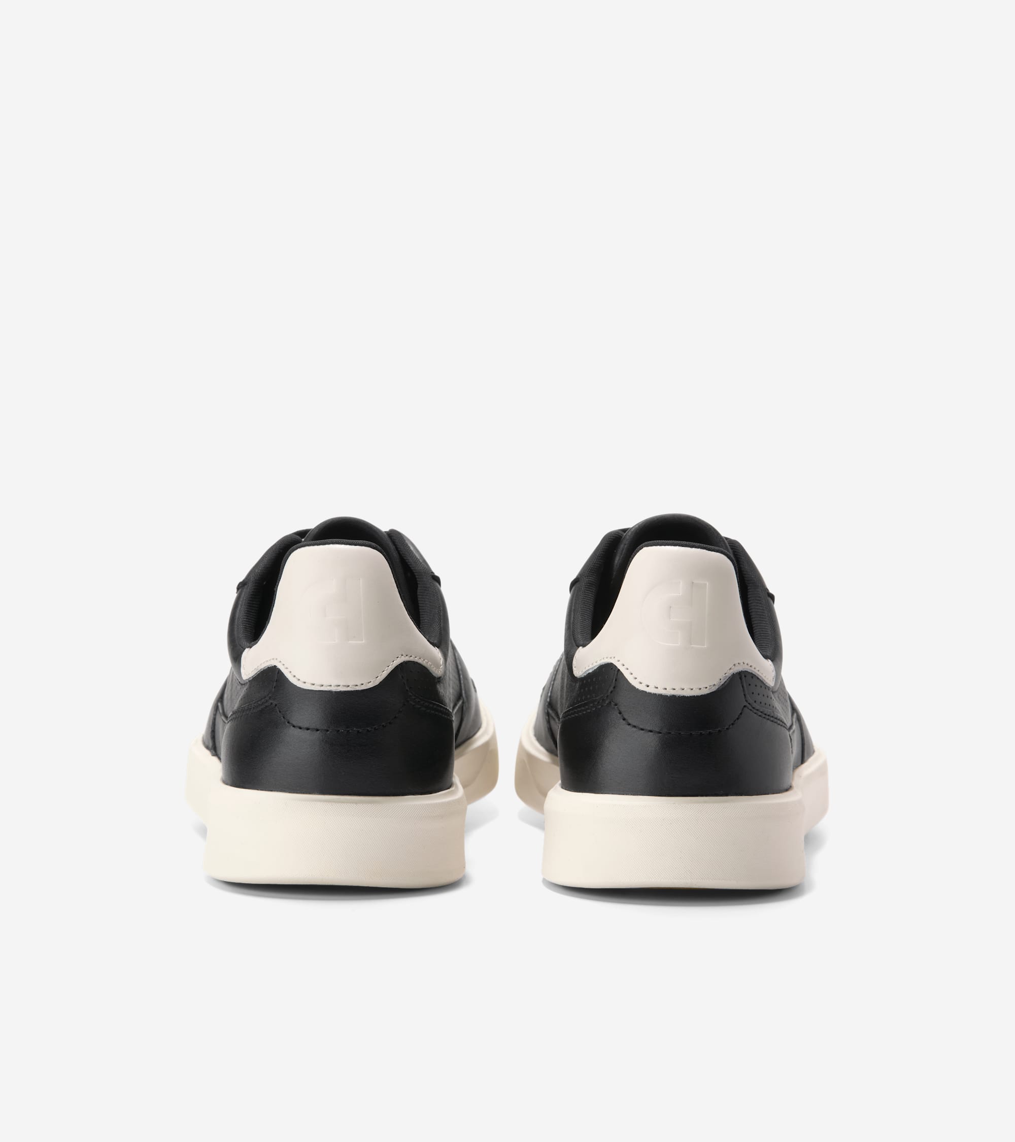 Men's Grand Crosscourt Daily Court Sneakers