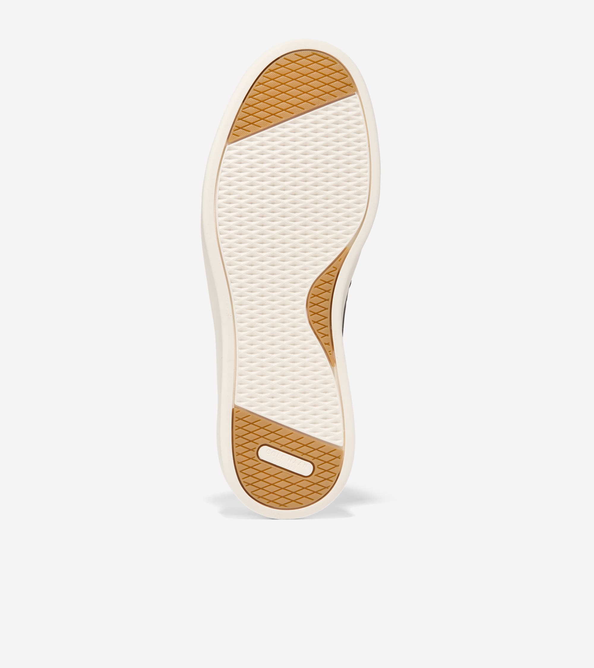 Men's Grand Crosscourt Daily Court Sneakers