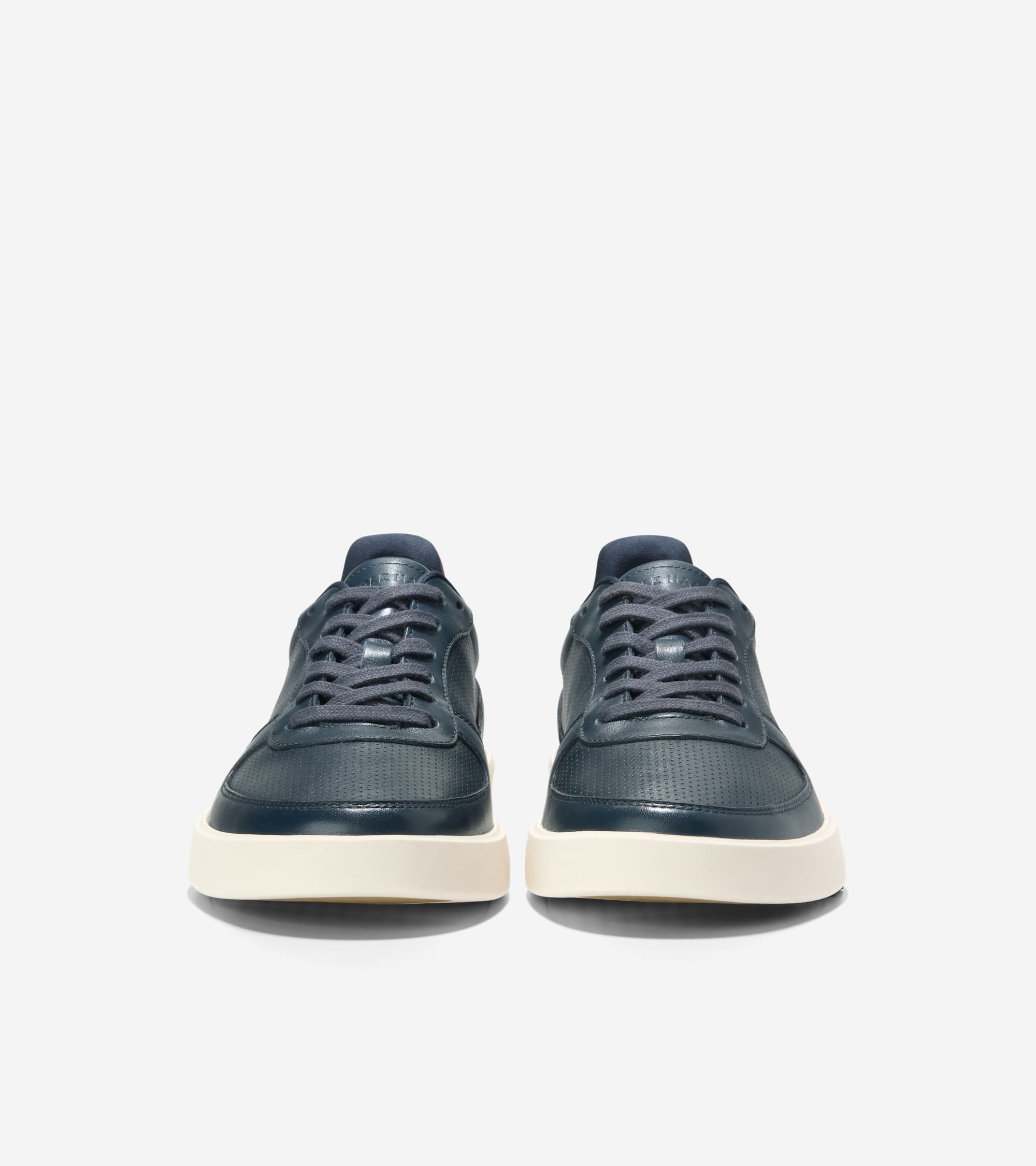 Men's Grand Crosscourt Daily Court Sneakers